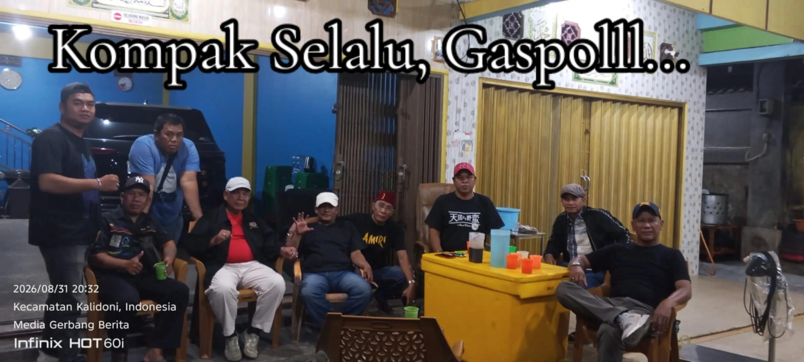 @Anes_King_cap_garpu