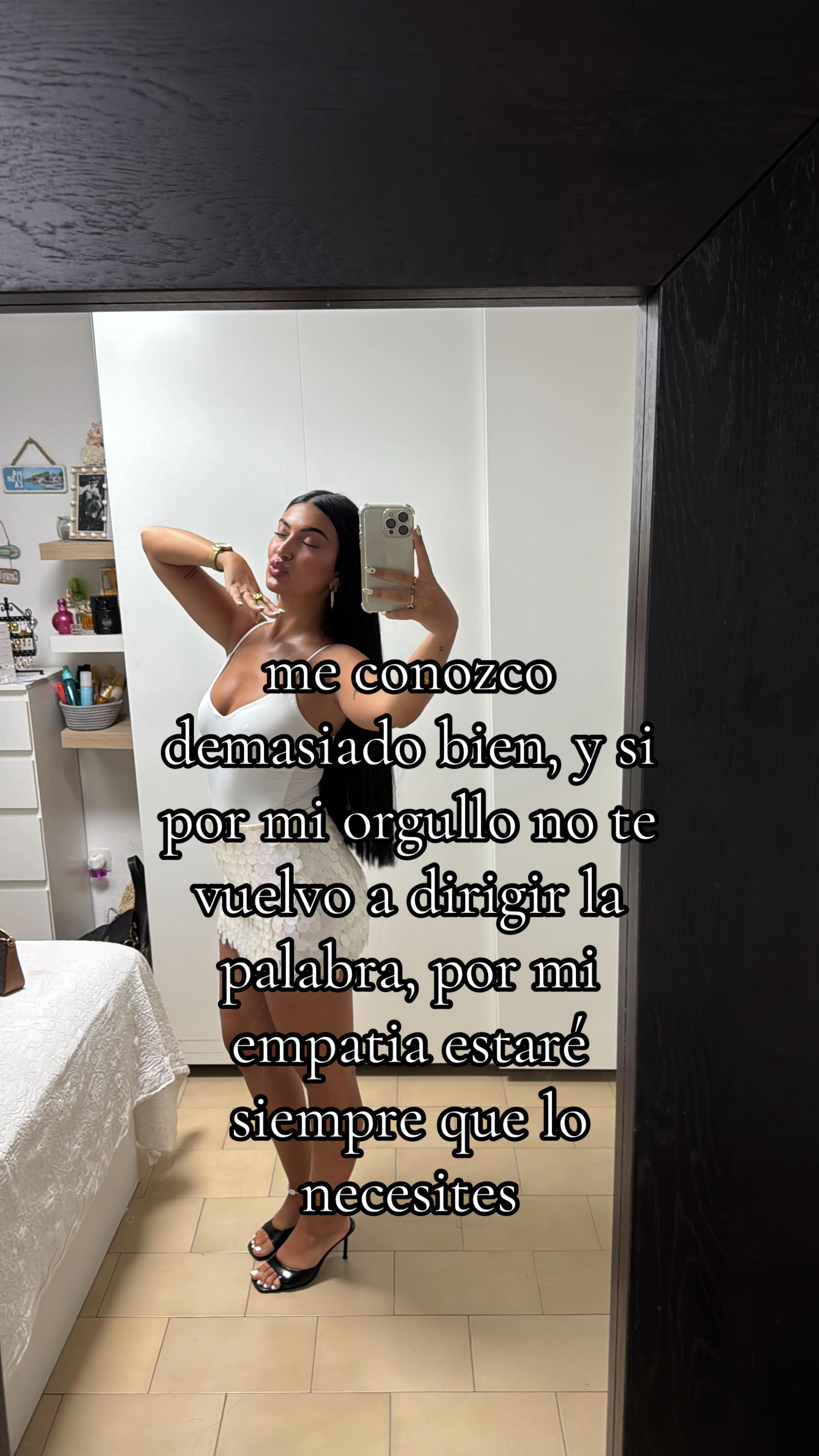 @Marta Guijarro