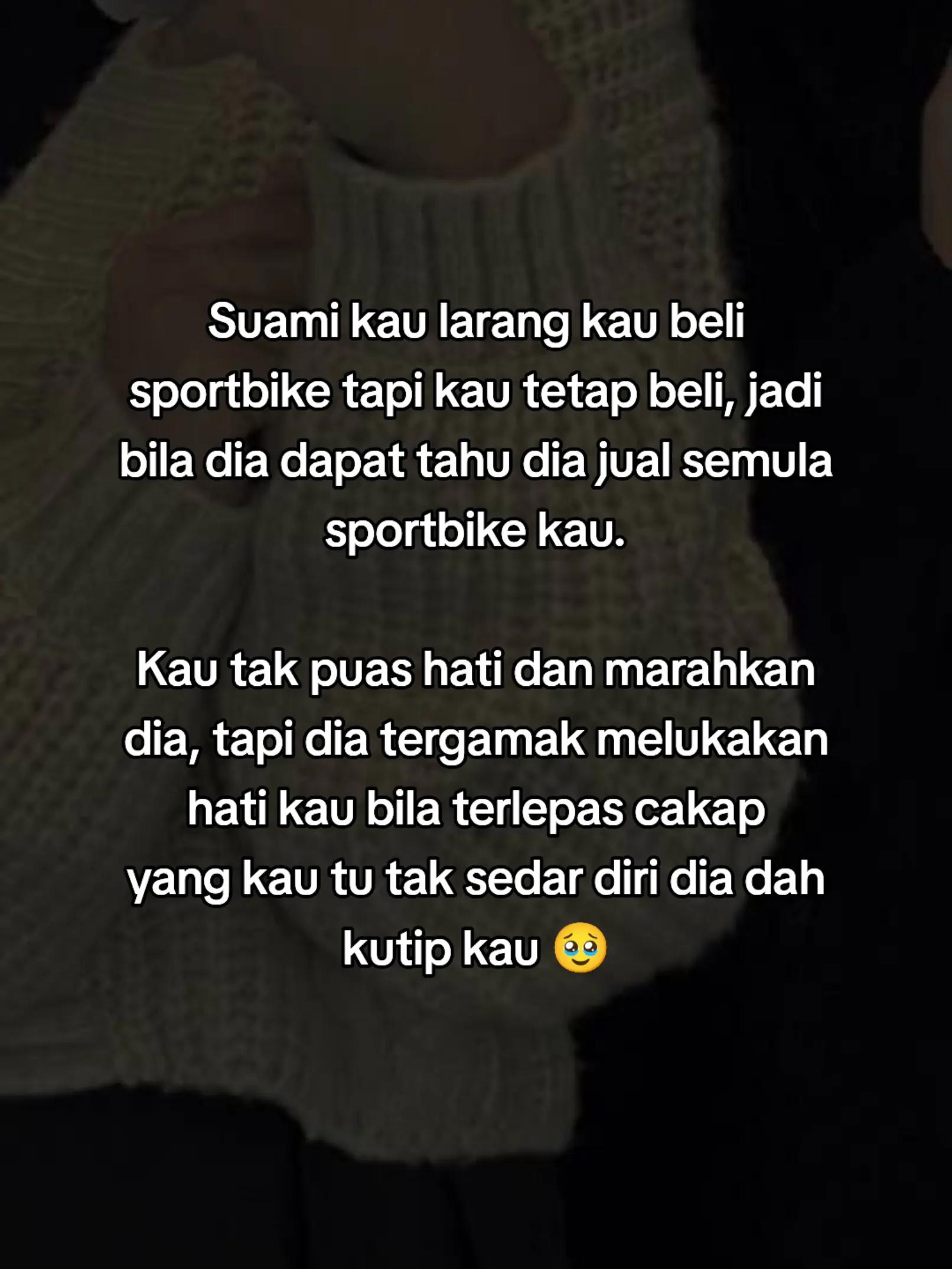 @syae' 🎗️