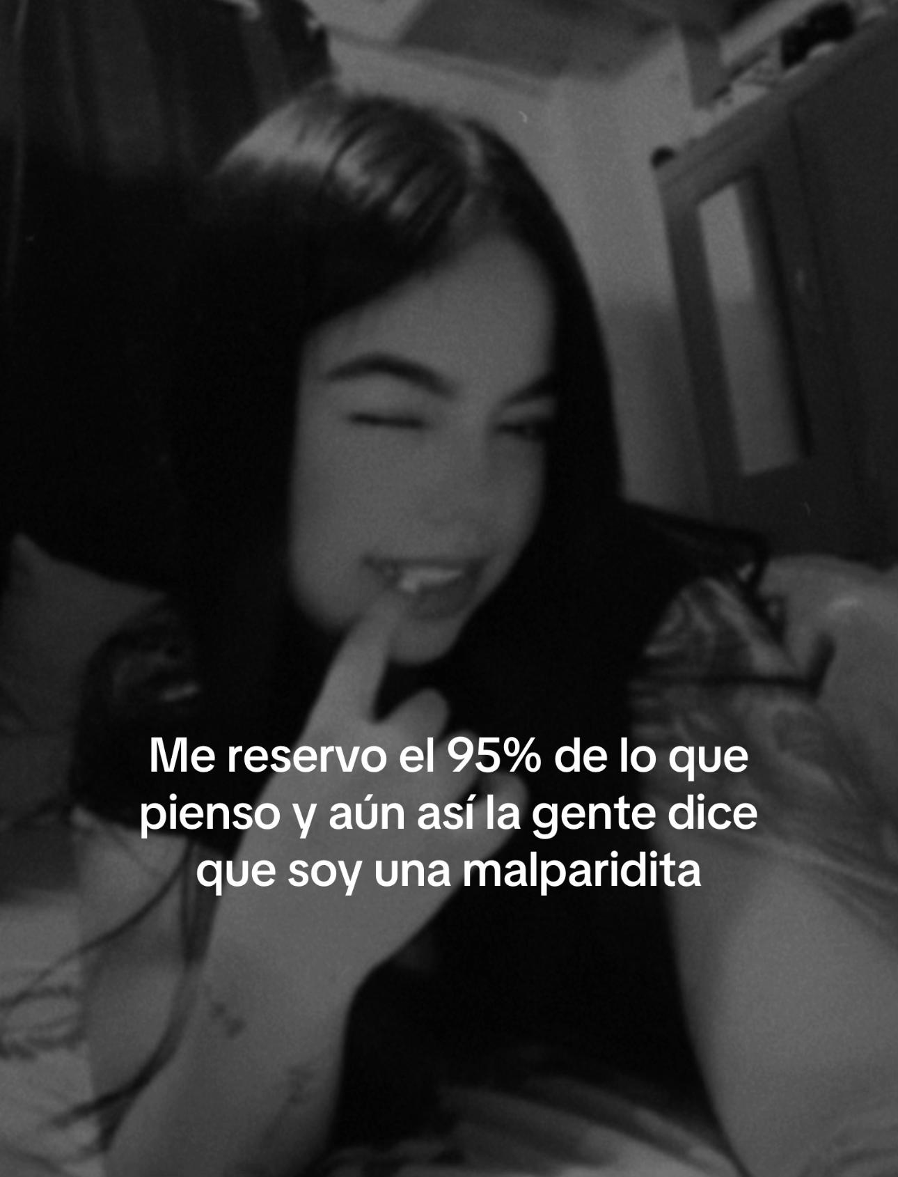 @𝓜