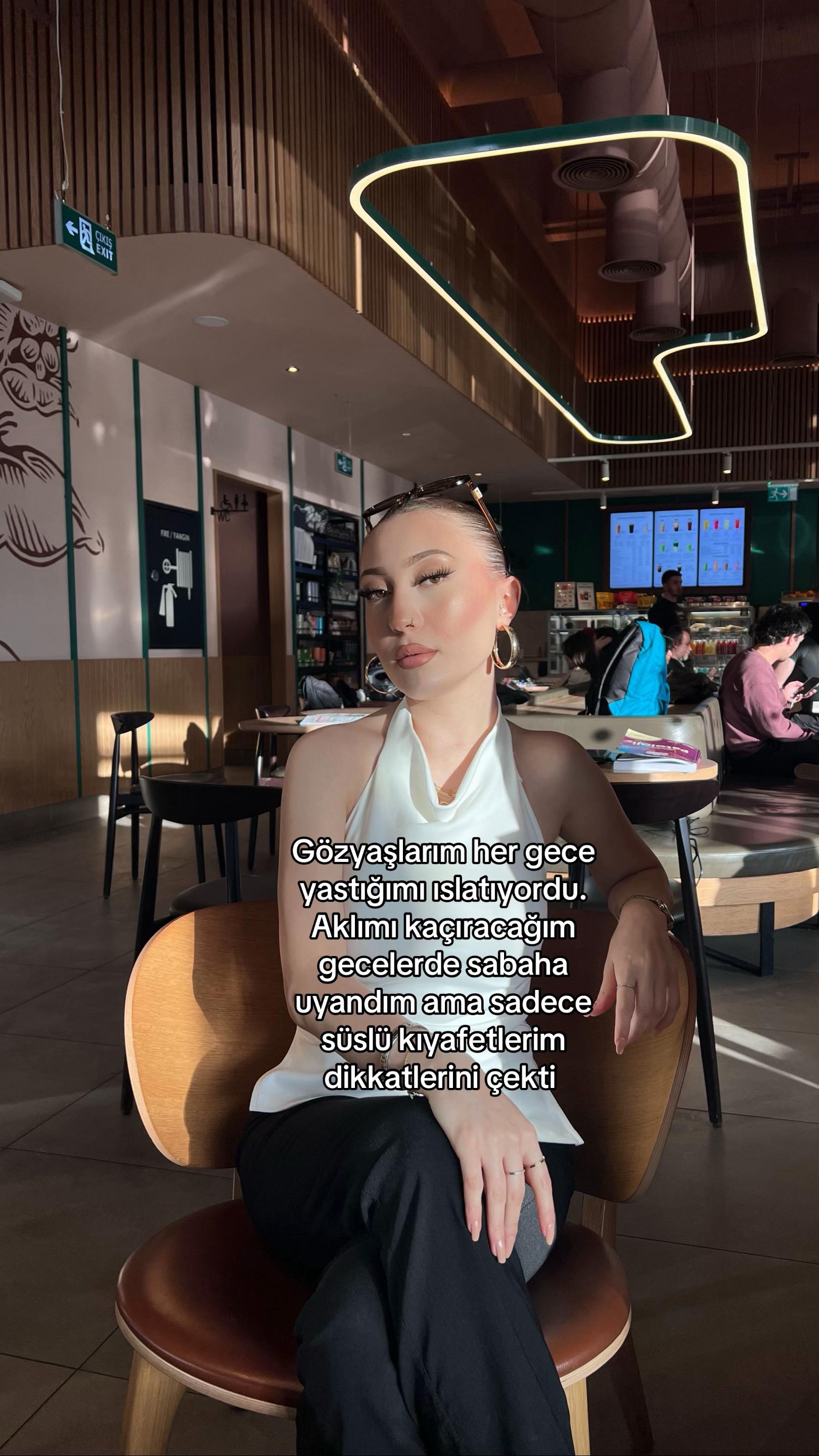 @𝑹𝒐𝒔𝒆𝒉𝒓𝒂 ✶
