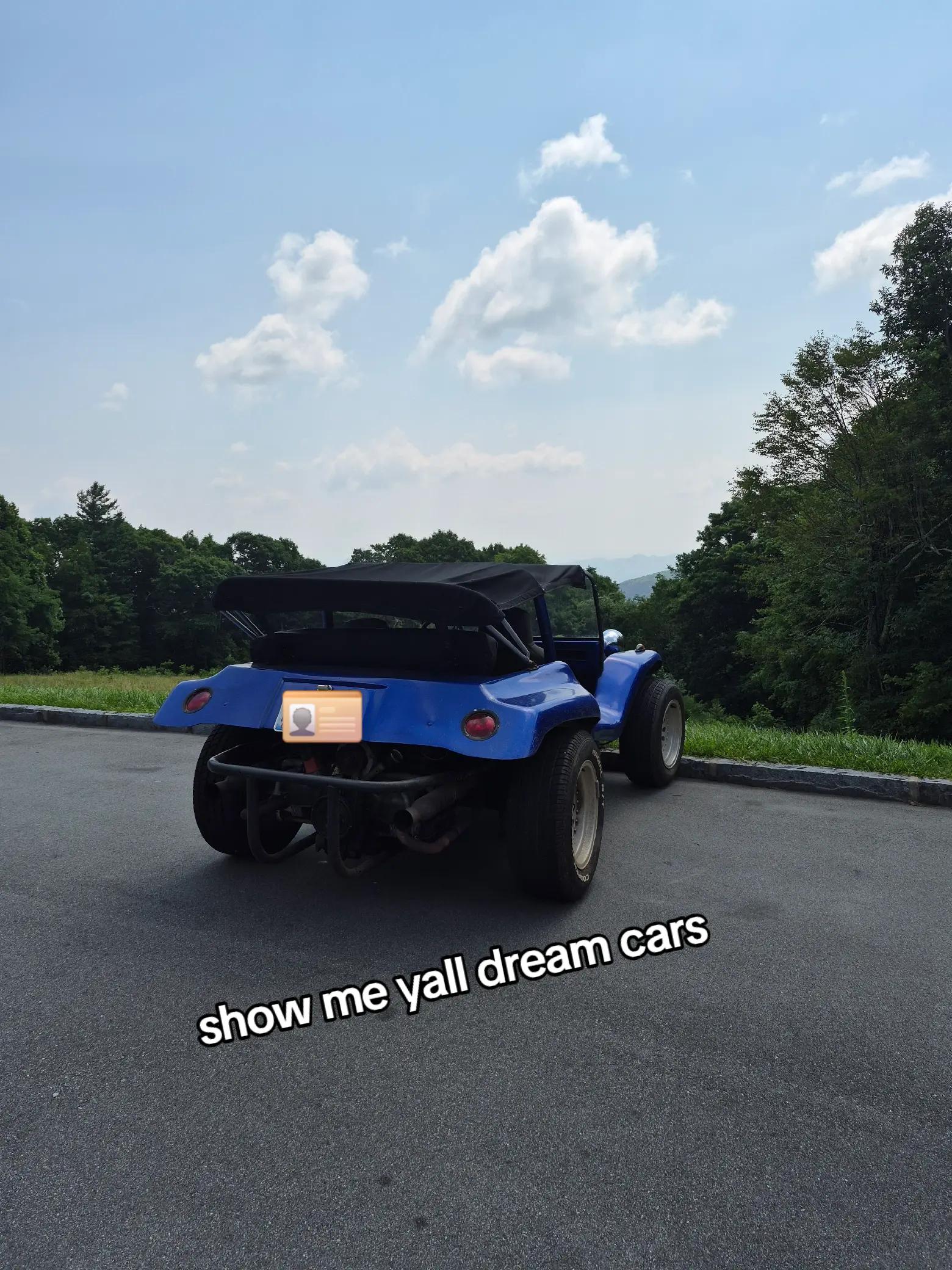 @conman