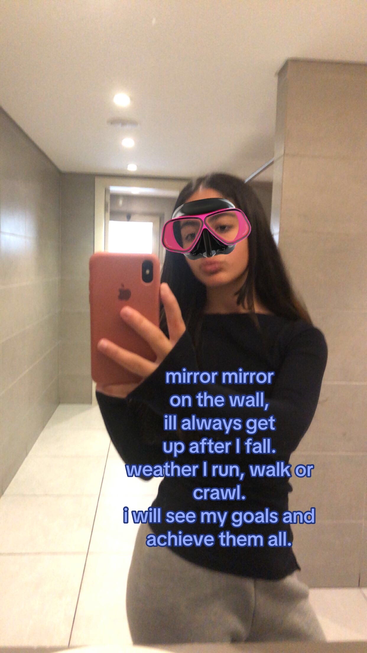 @Nꨄ