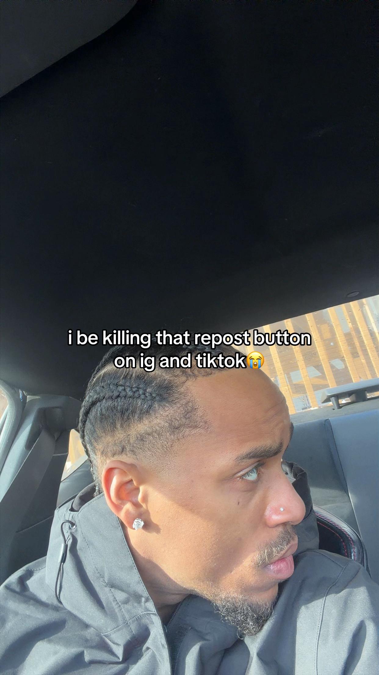 @Spence2x