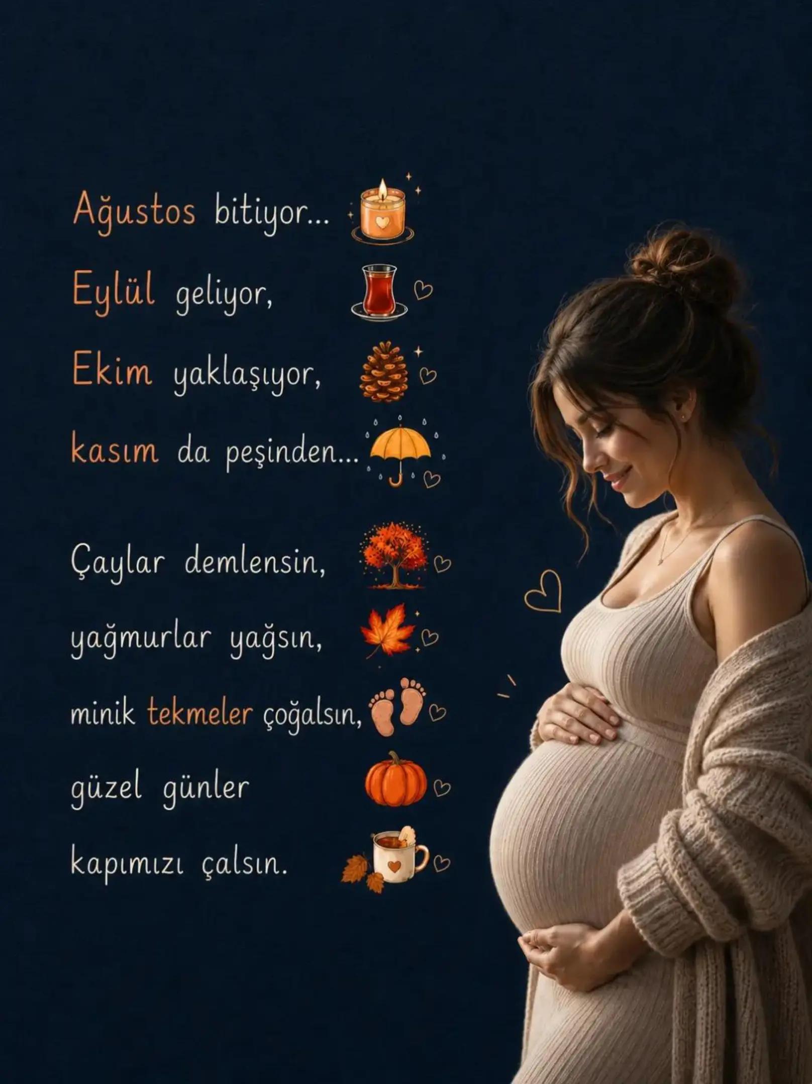 @Prenses ve Prens annesiyim🩵🩷