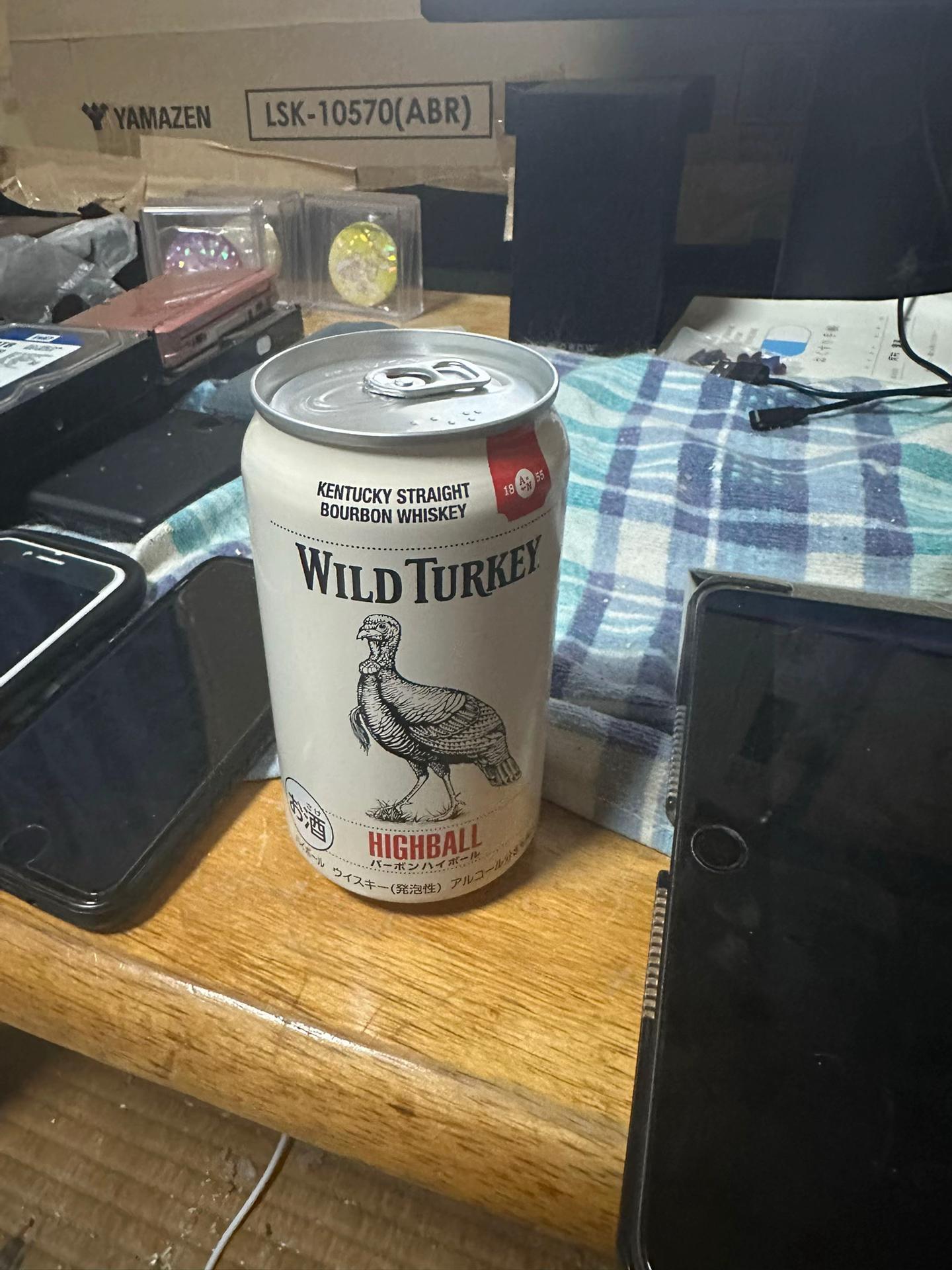 @VBA🐭🥃