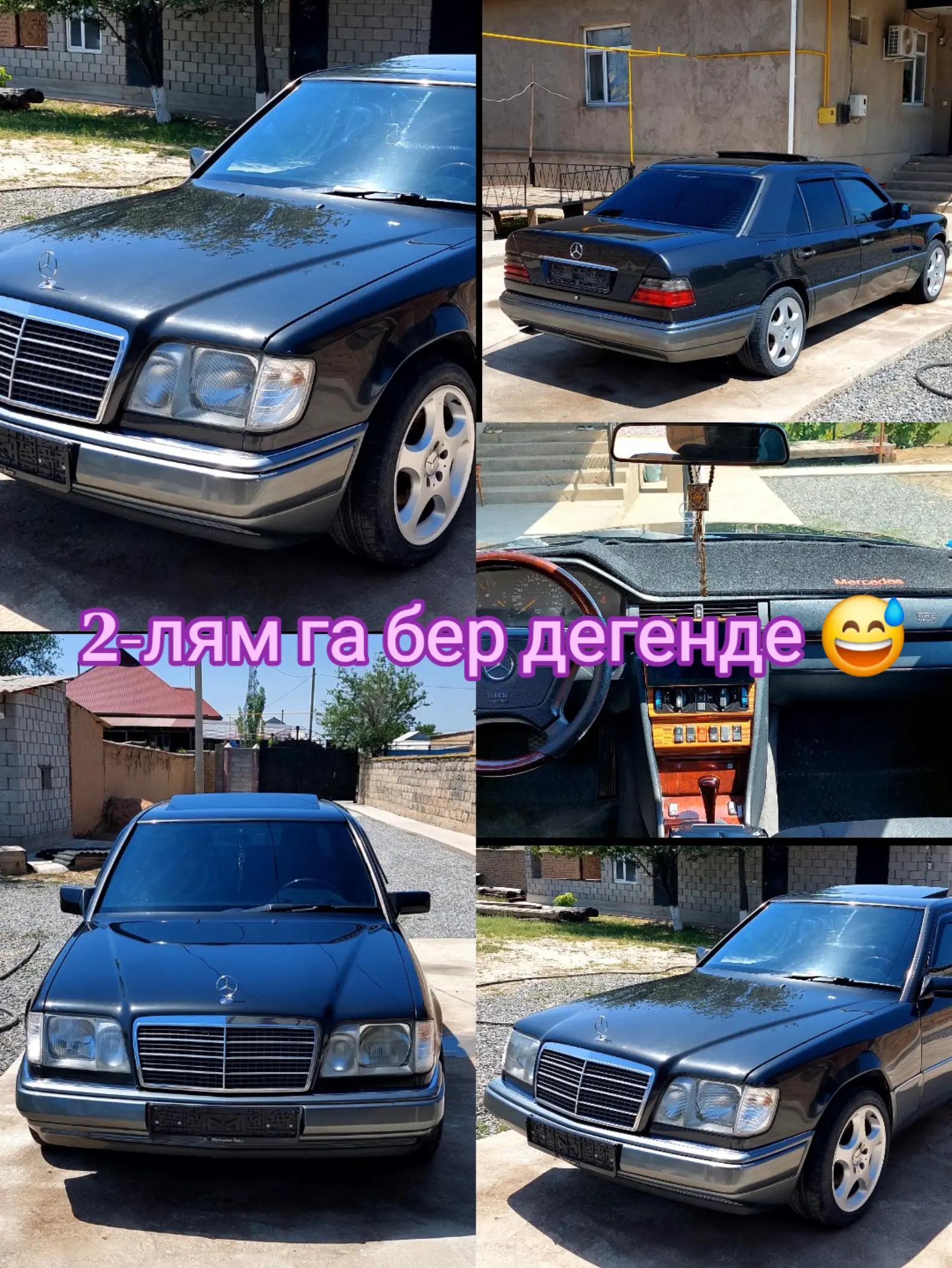 @baga𓄂༗࿐