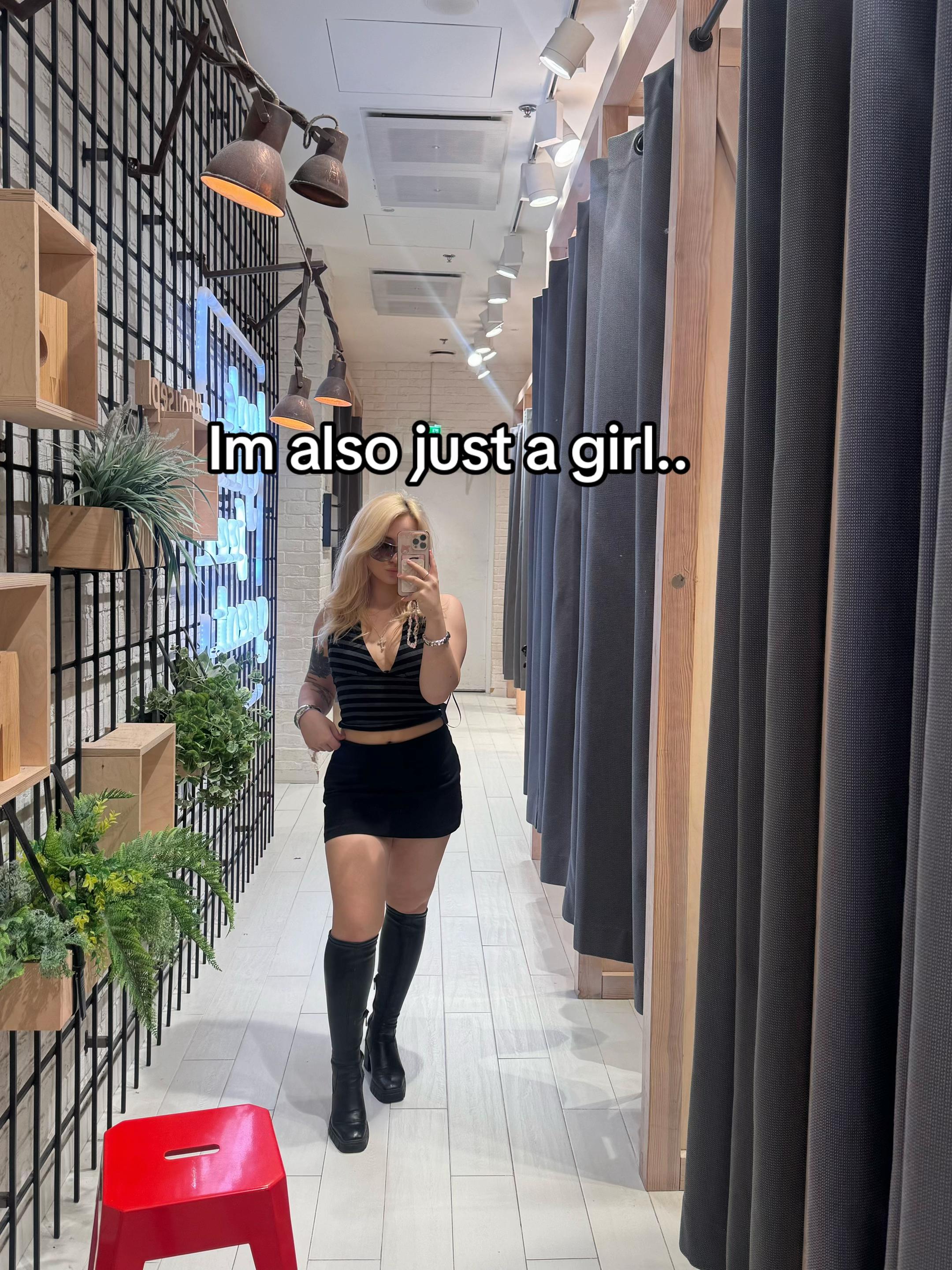 @Mina 🩷