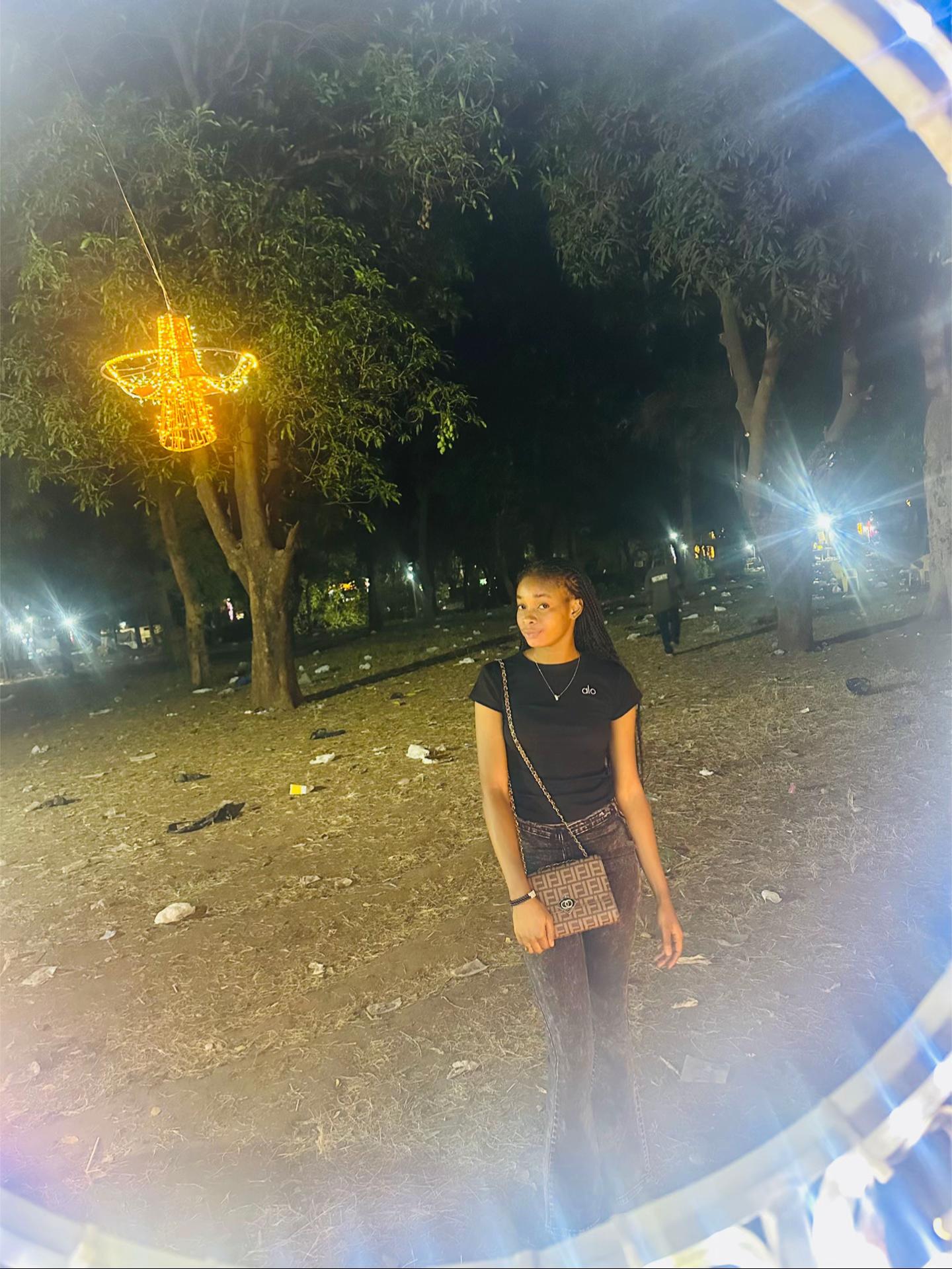 @mariamkey🇬🇦❤️🧸
