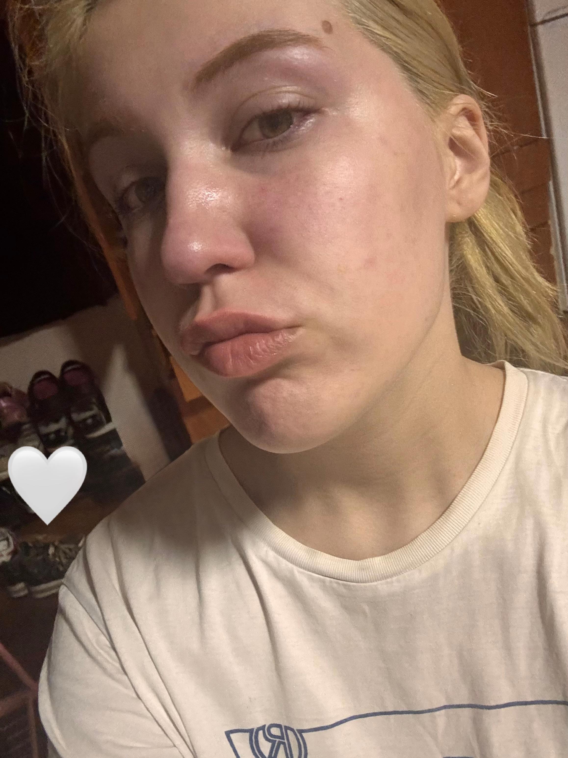 @фавола 🧿46