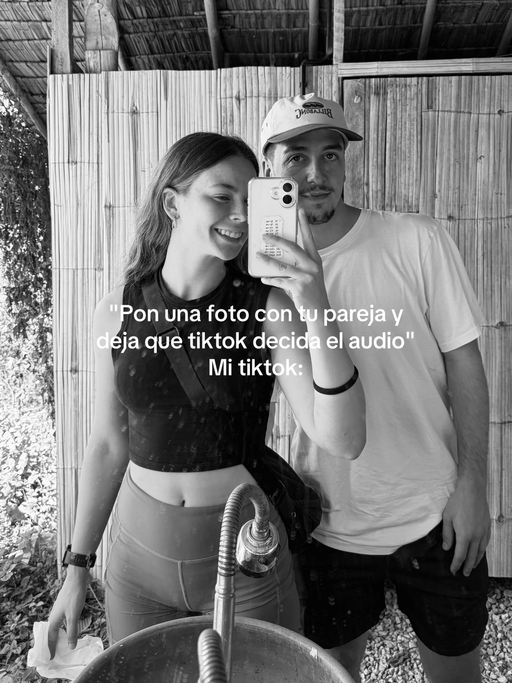 @Laiartt
