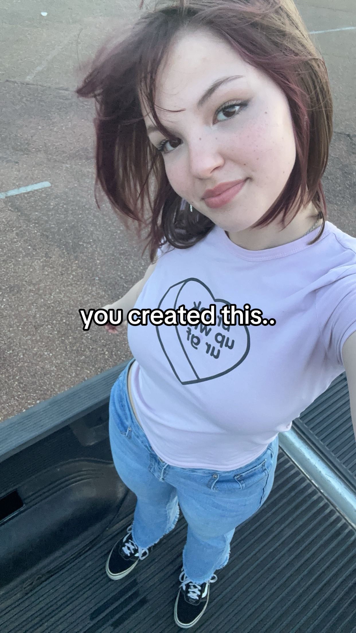 @☆