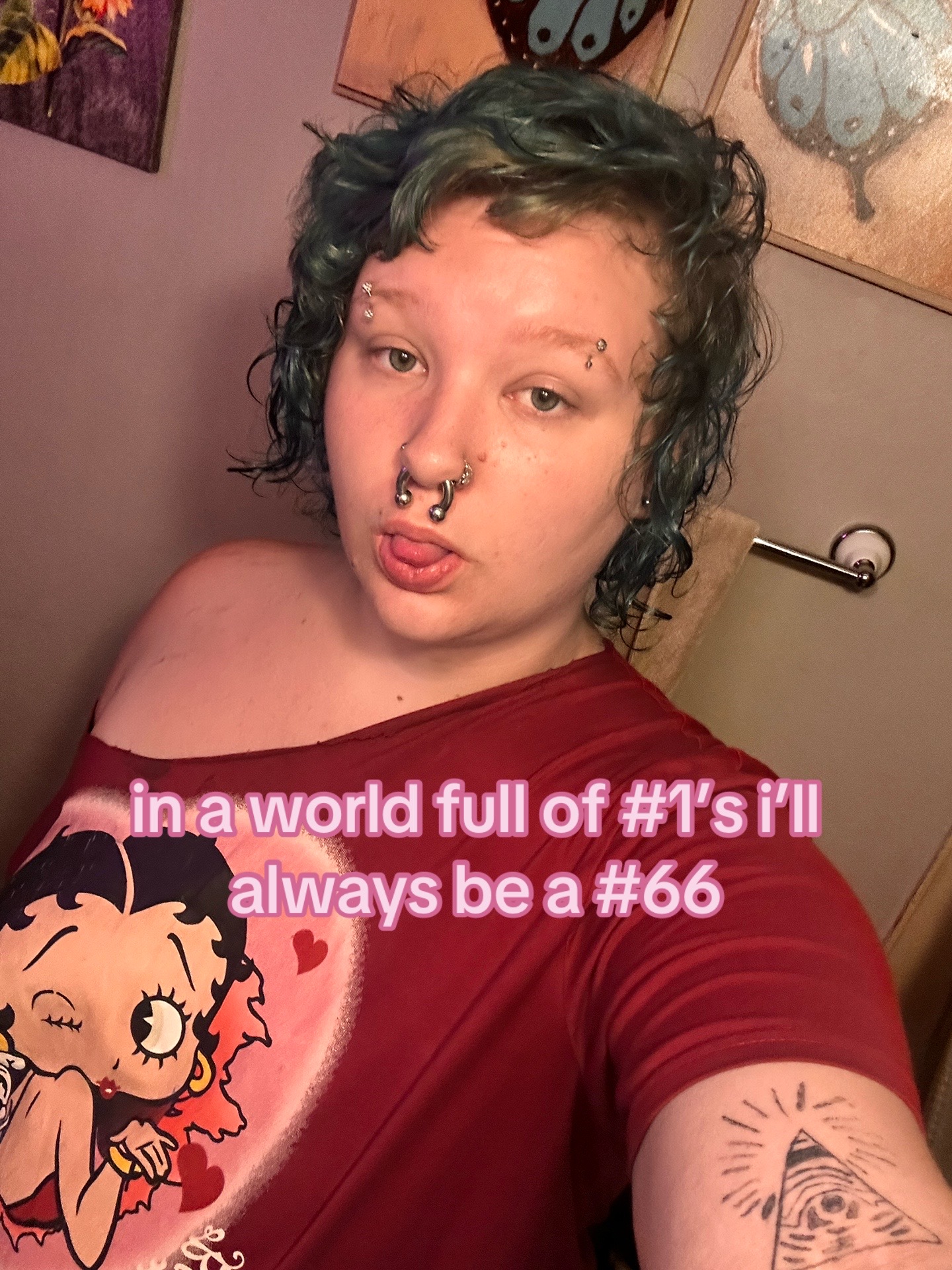@ipukeglitter63