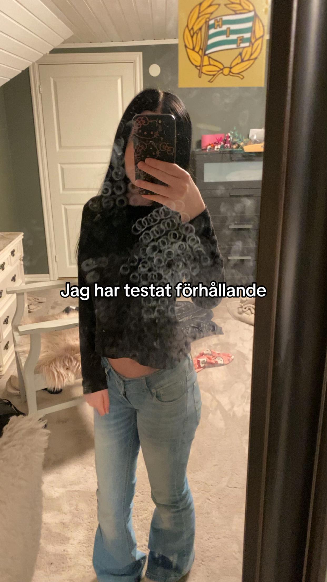@Elviras Hemliga โ๐ผ
