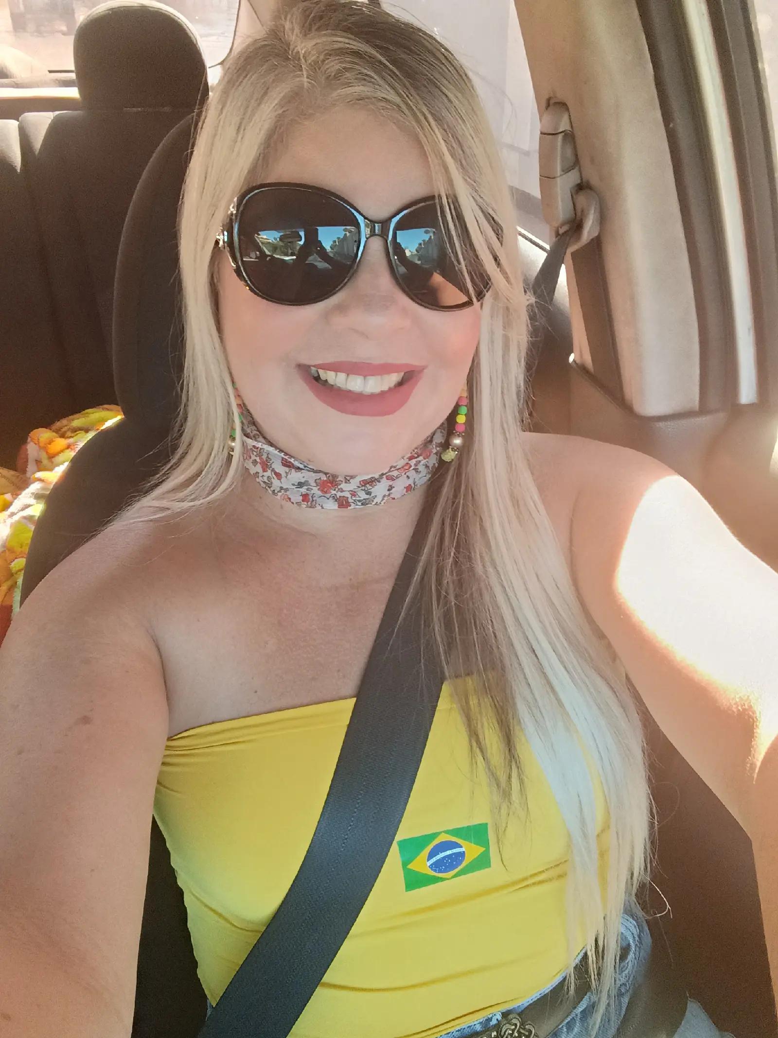 @luziamarciasouzav