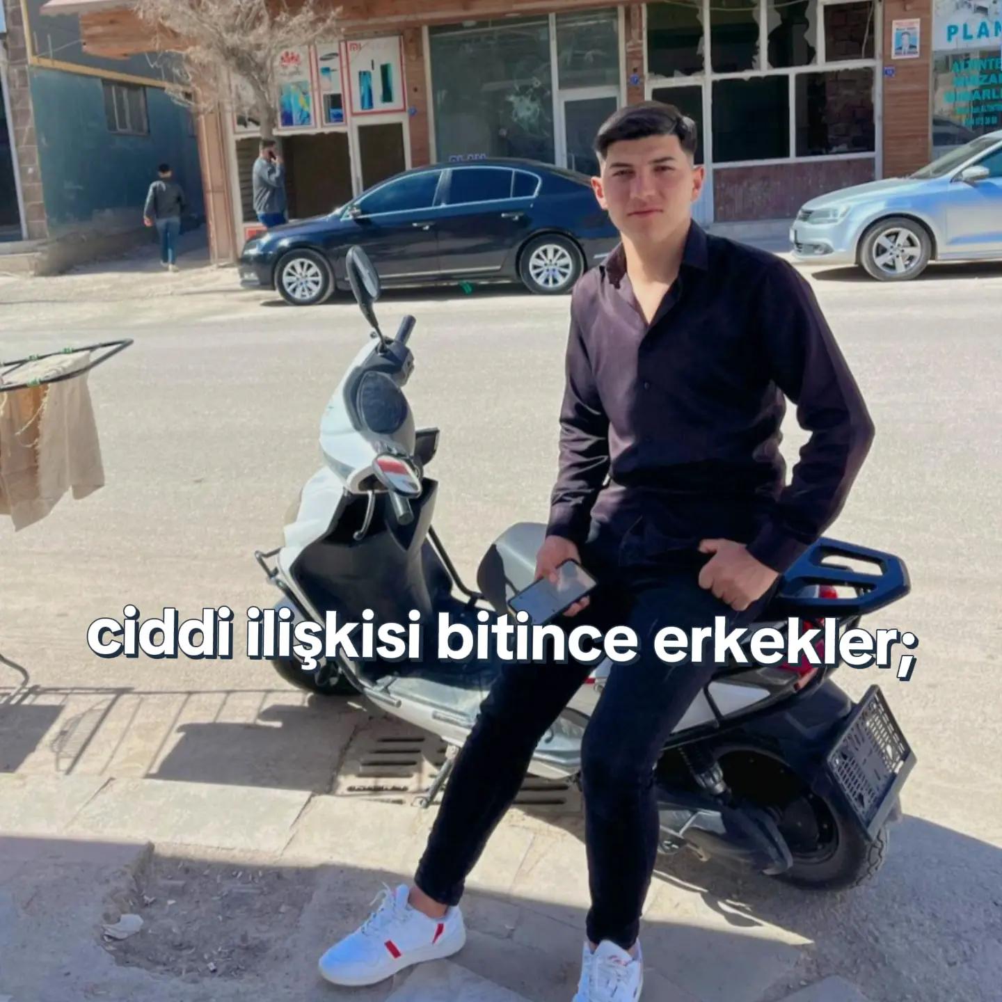 @mehmet_oficell2