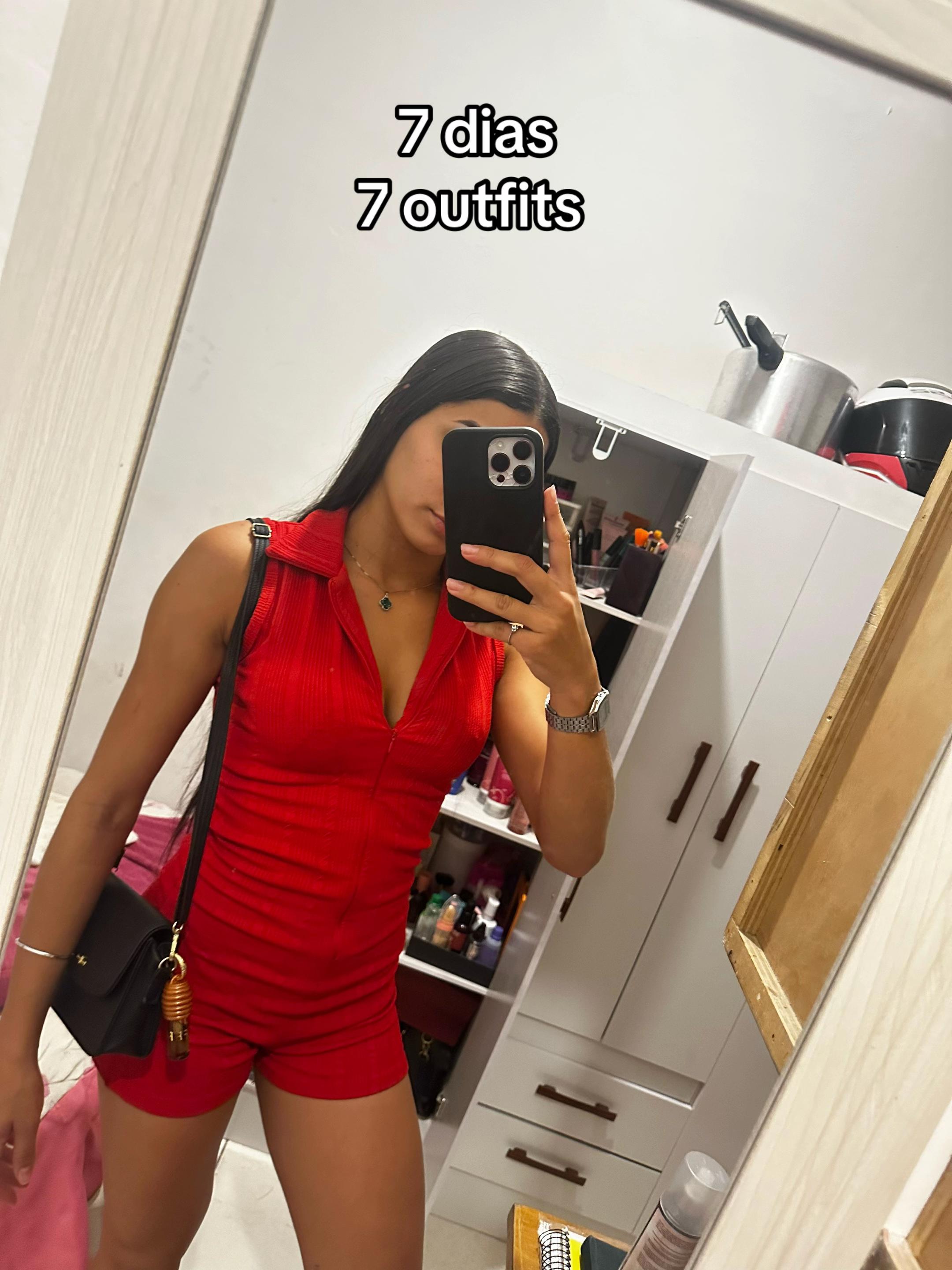 @_agathareis01_