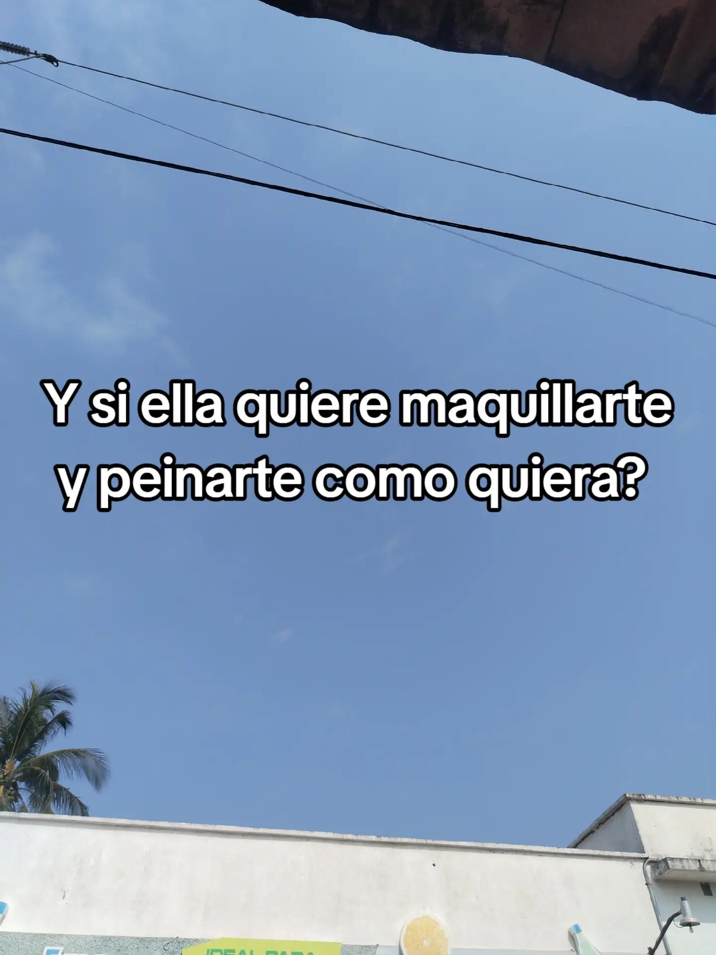 @soyedi11