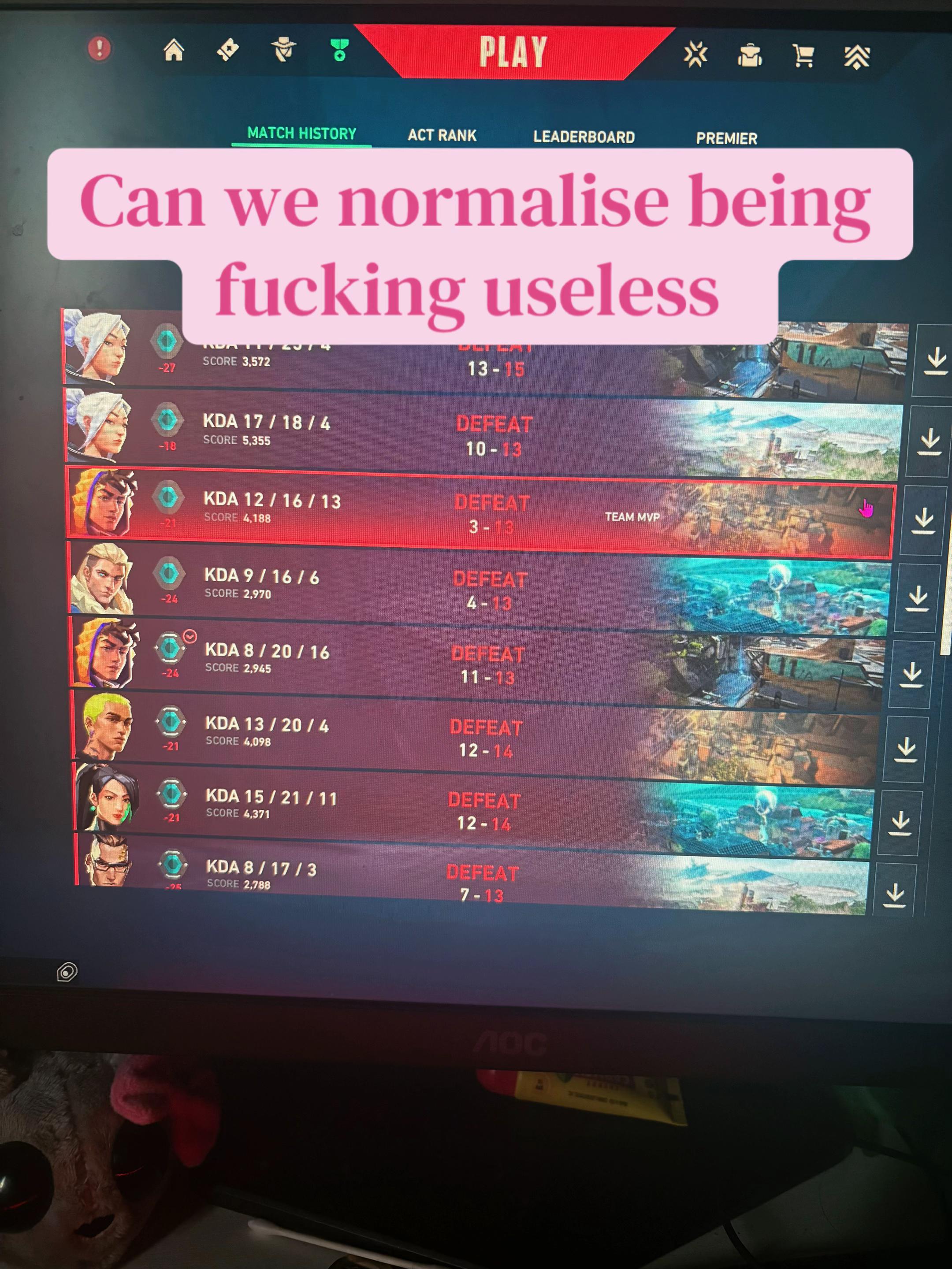 @MissPurpleCactus