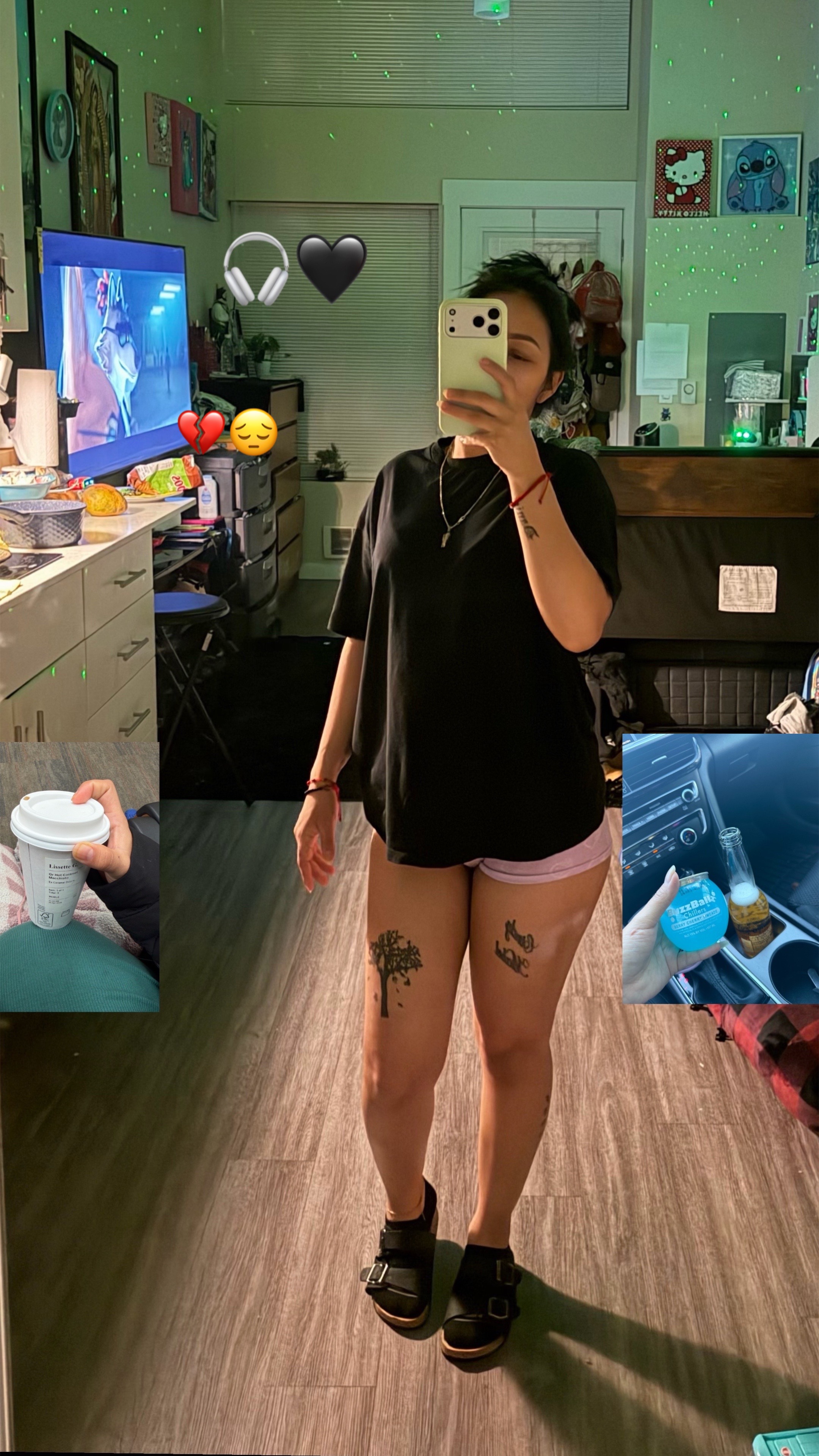 @🥦🐝ᥫ᭡G&upsilon;&alpha;&eta;&alpha;к&iota;тн&alpha;&alpha;ᥫ᭡𝑳👹❤️&zwj;🩹🍄