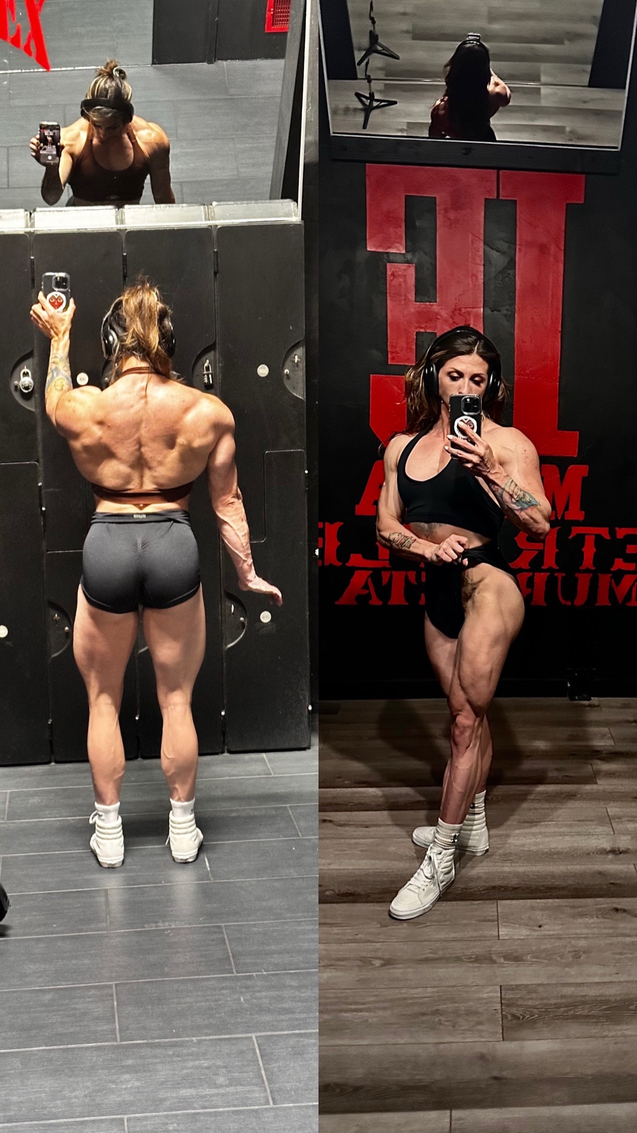 @Athalie.Gross