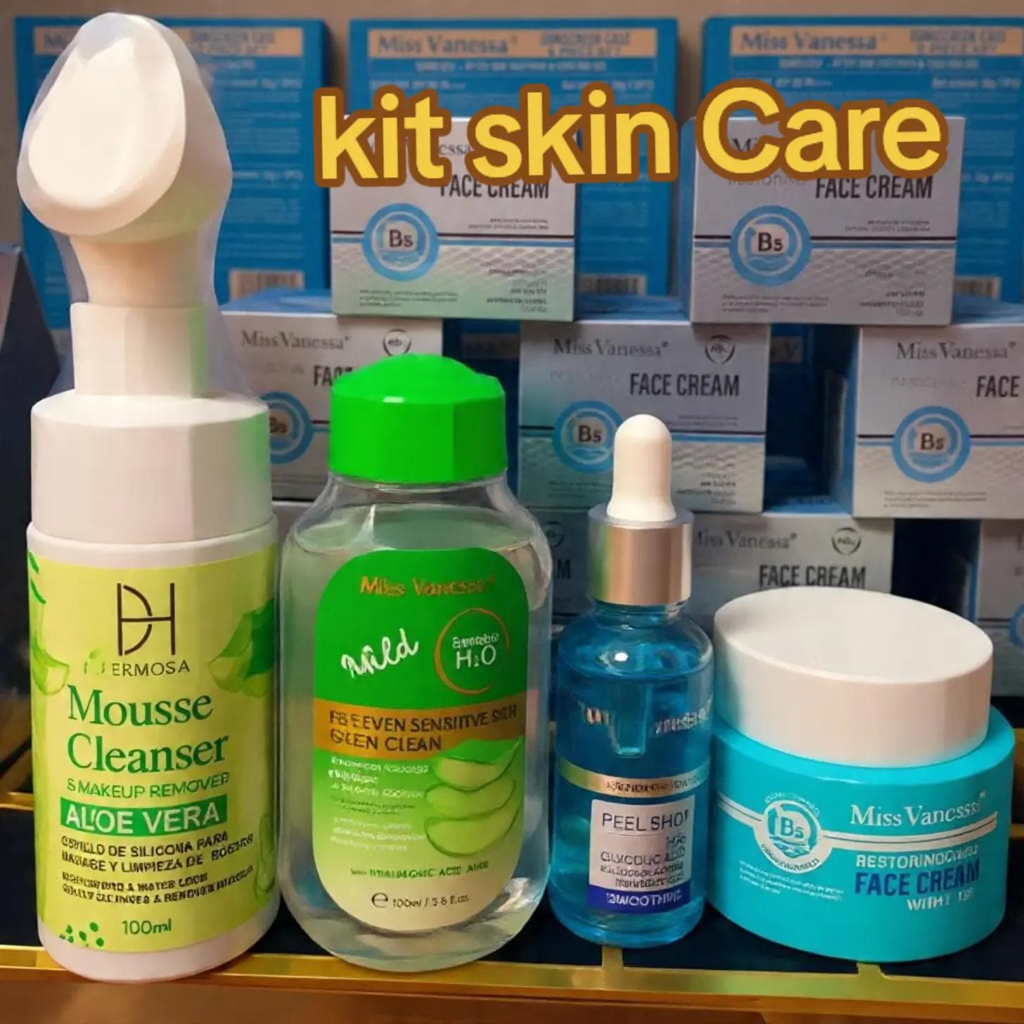 @Mariela Novedades