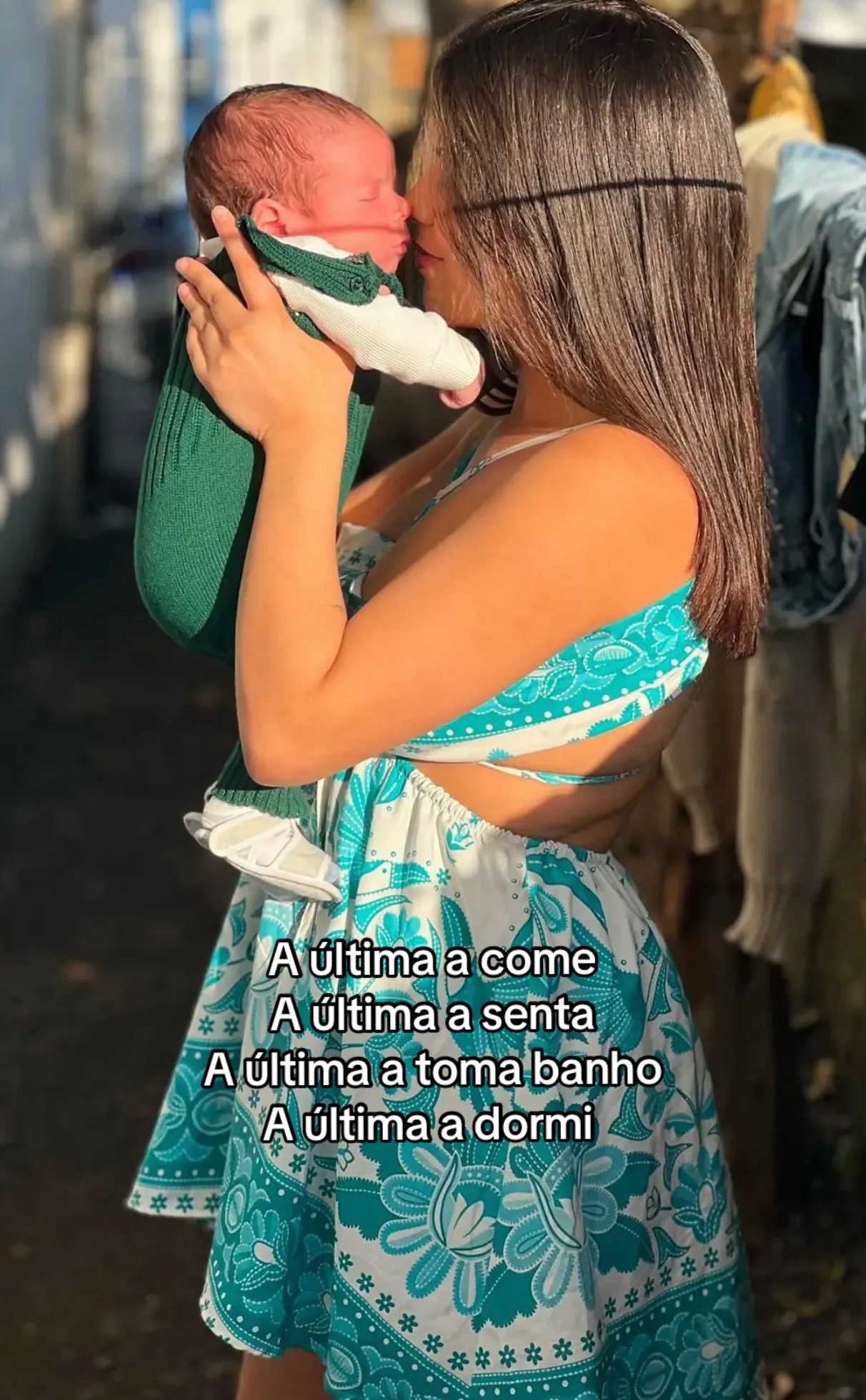 @Milly | mamãe do Arthur👣💚