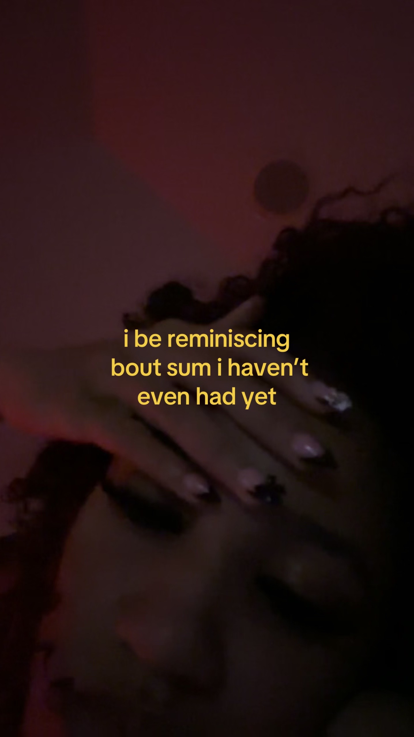 @chqnel