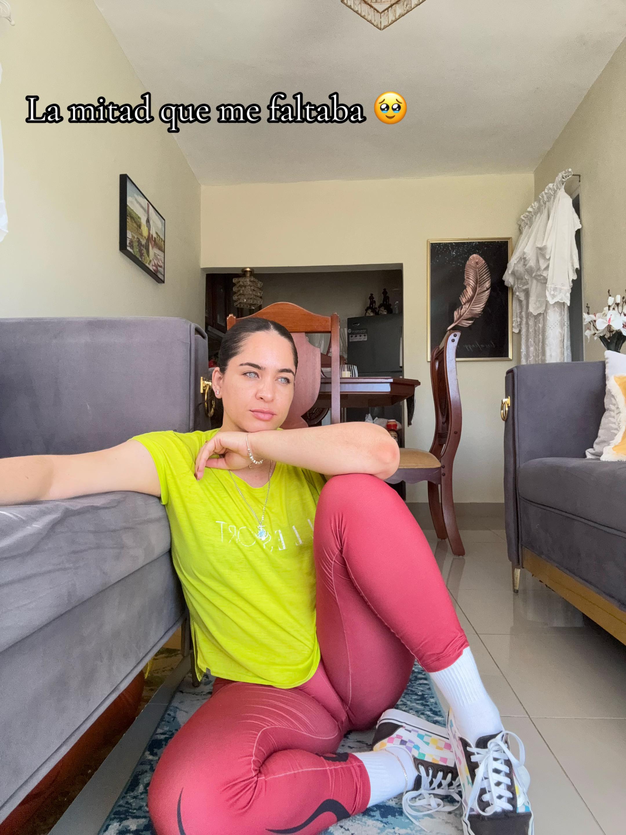 @AZULITA