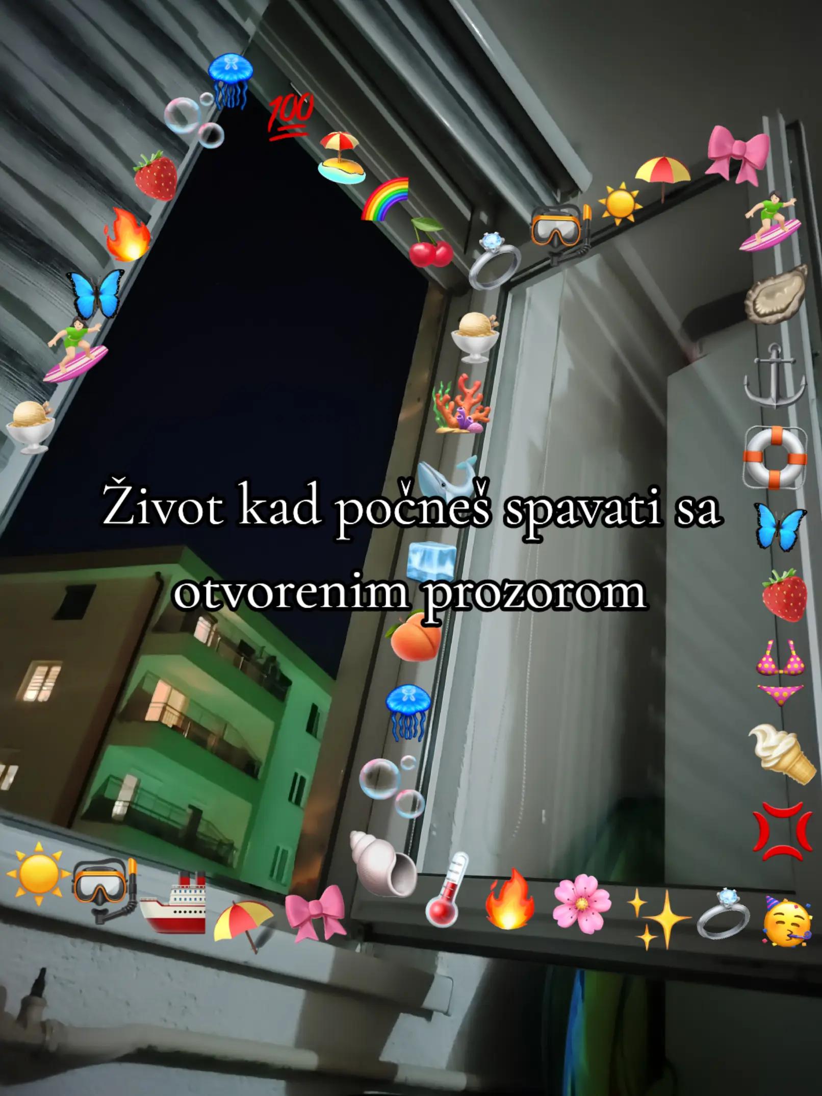 @𝓝𝓮𝓭𝔃𝓵𝓪&clubs;️