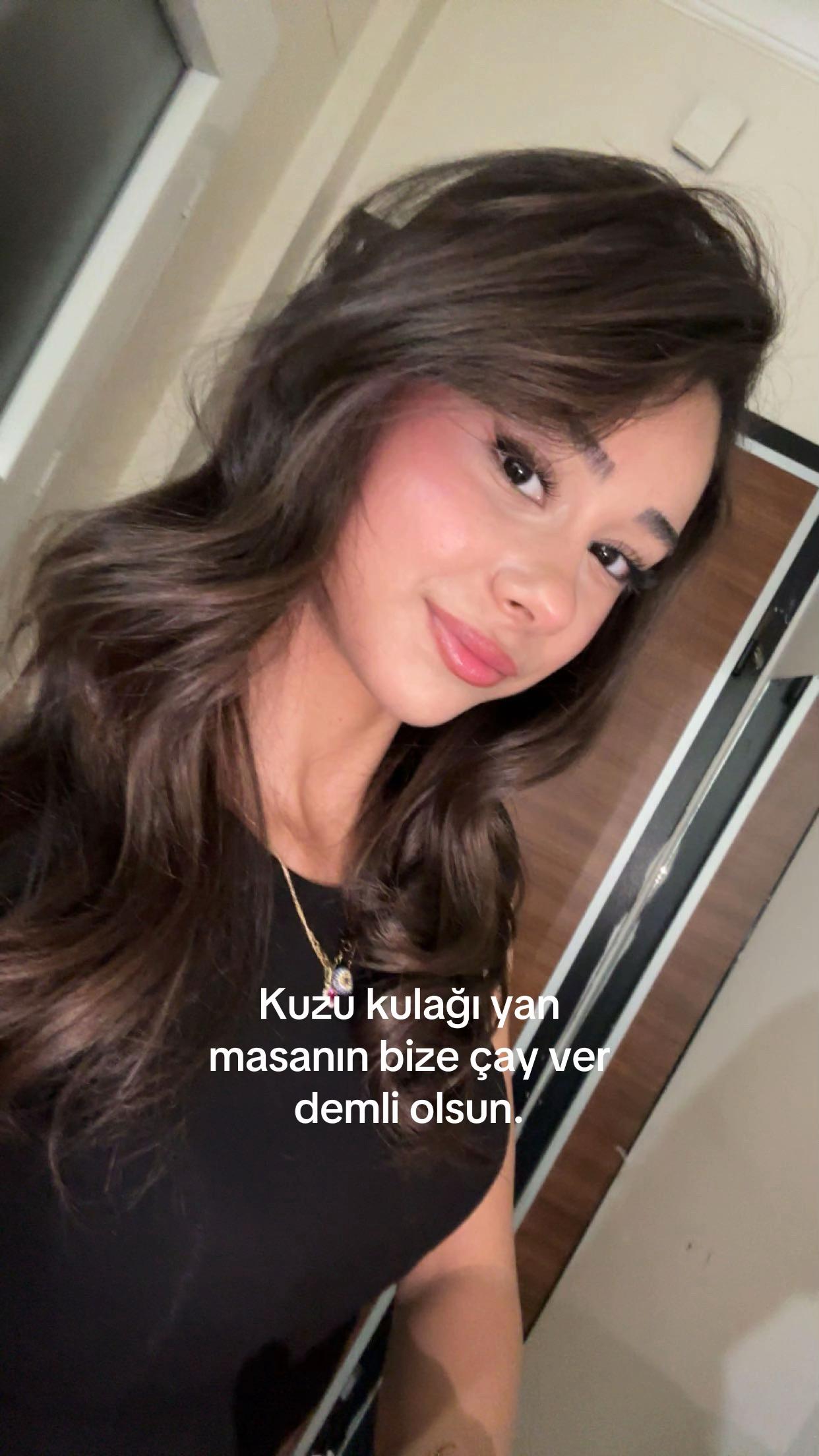 @ddilankpln