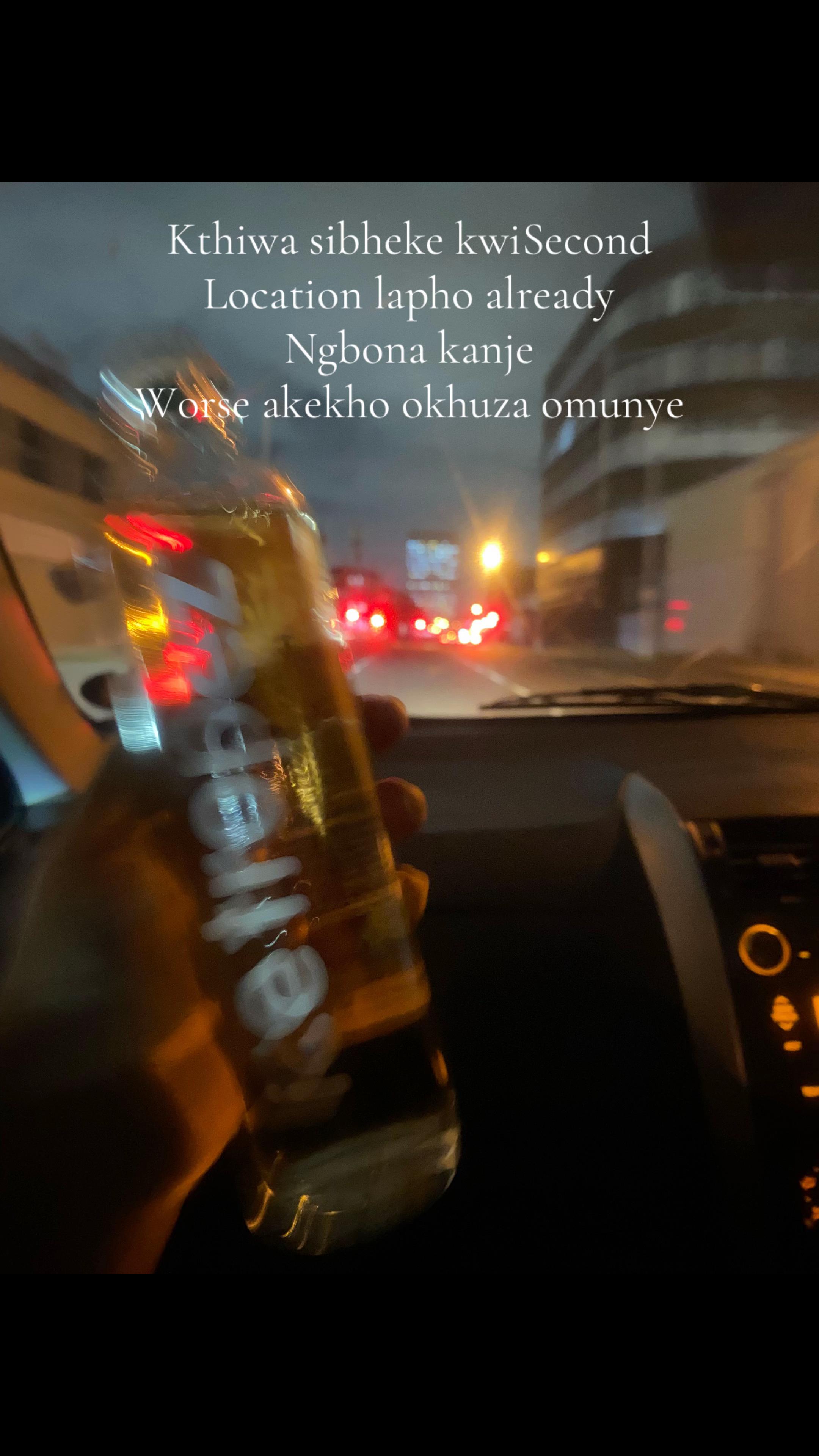 @Sbusisiwe Mbhele