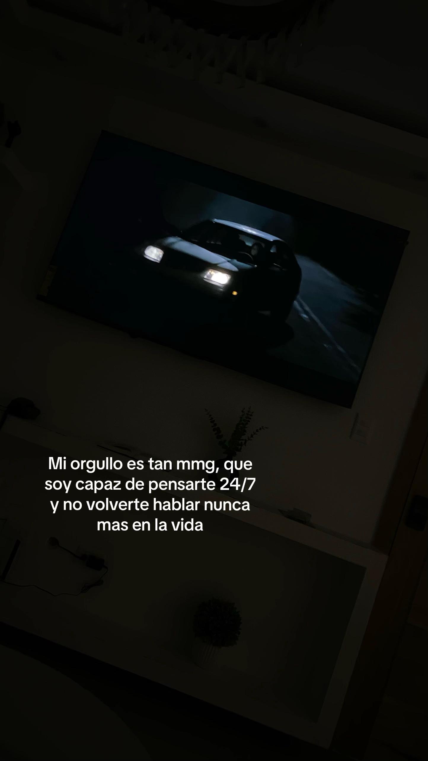 @CompartidosHub