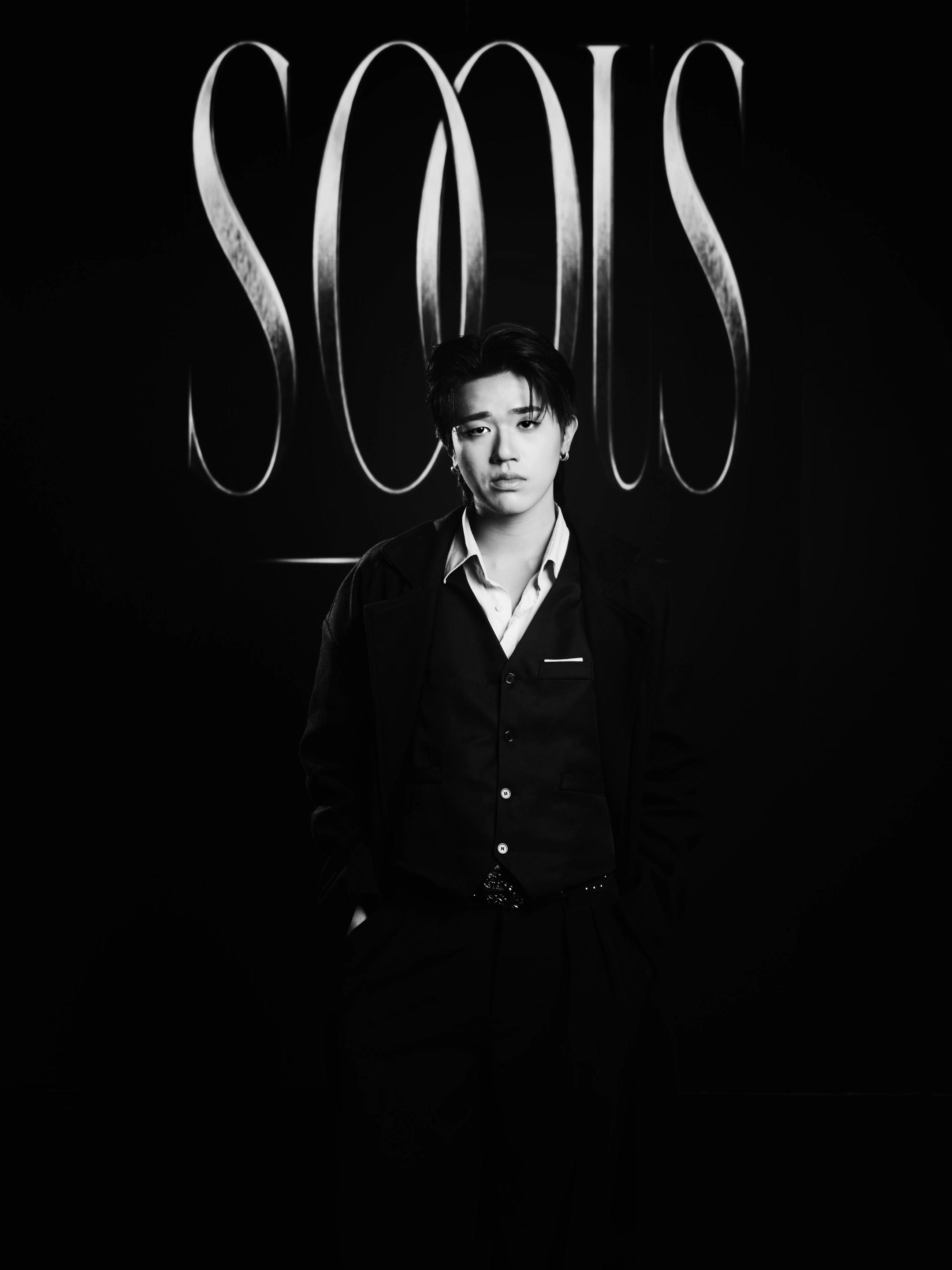 @SP-SOOUS