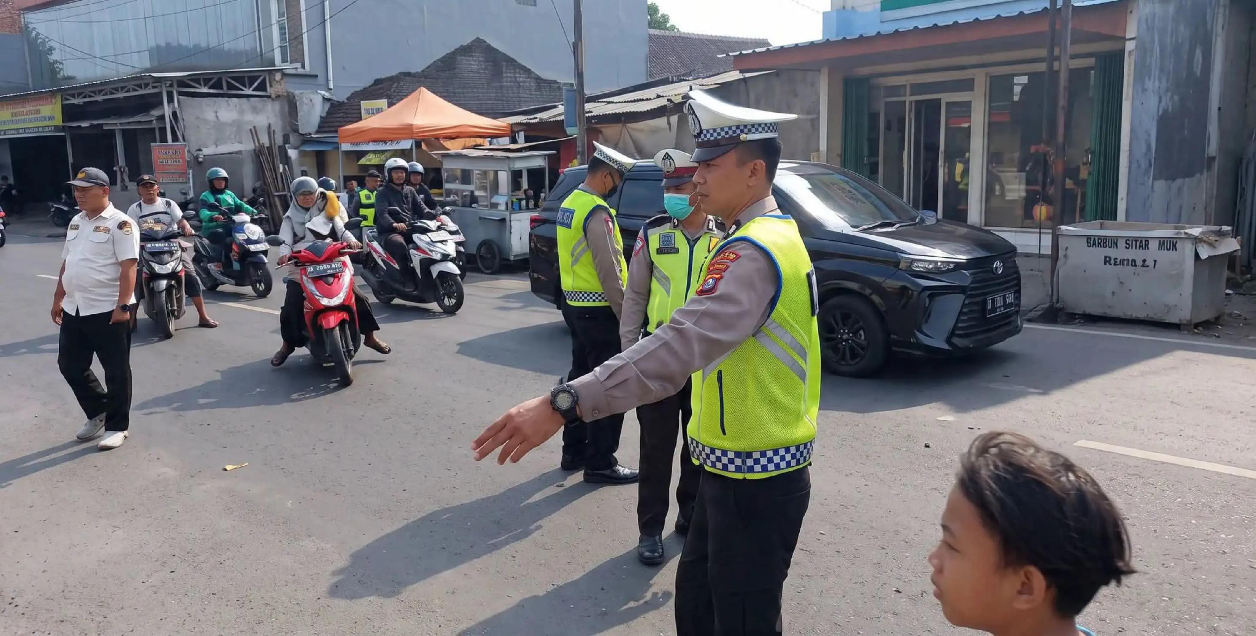 @INFO HARI INI 🇮🇩