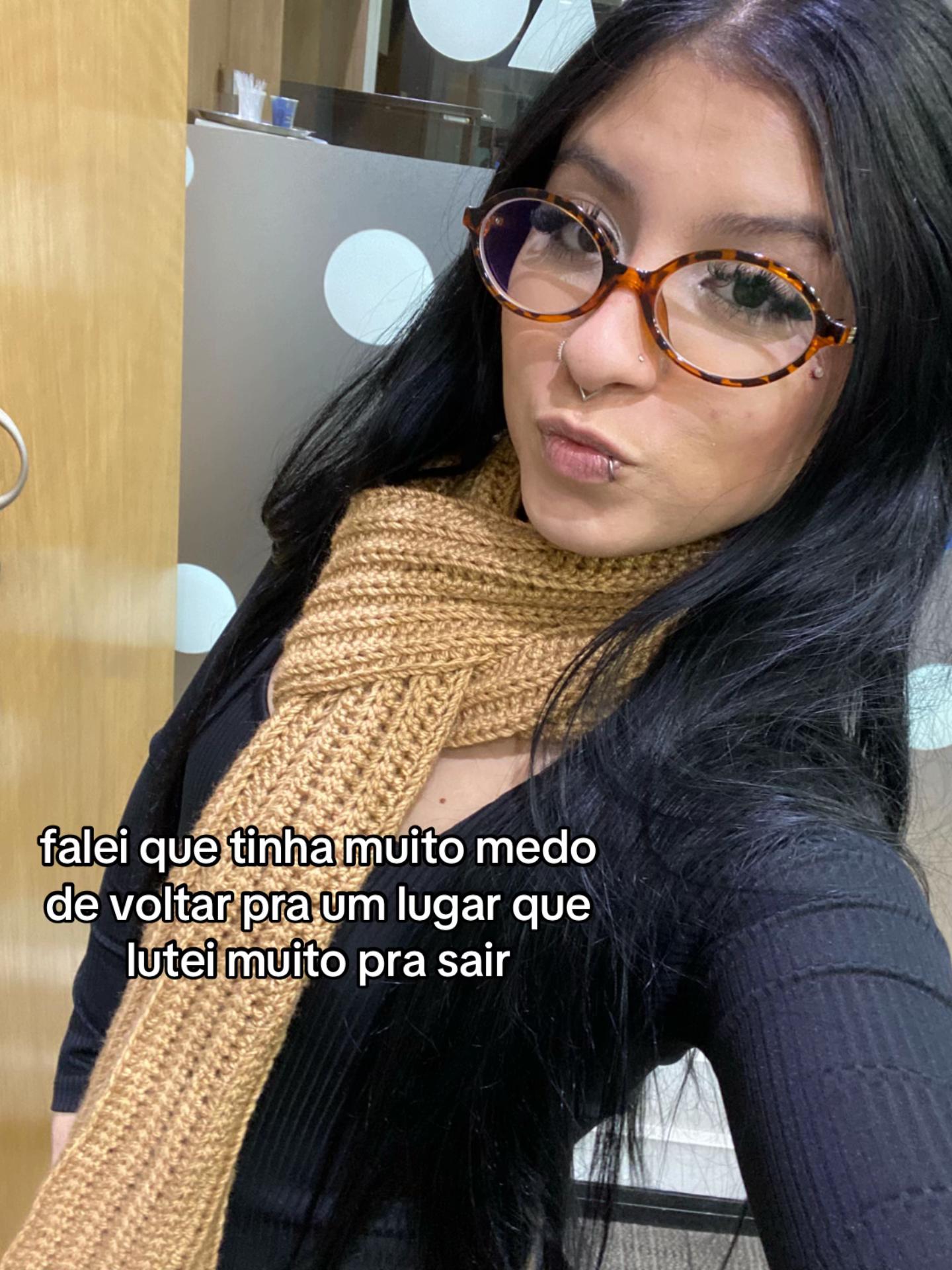@kawanny
