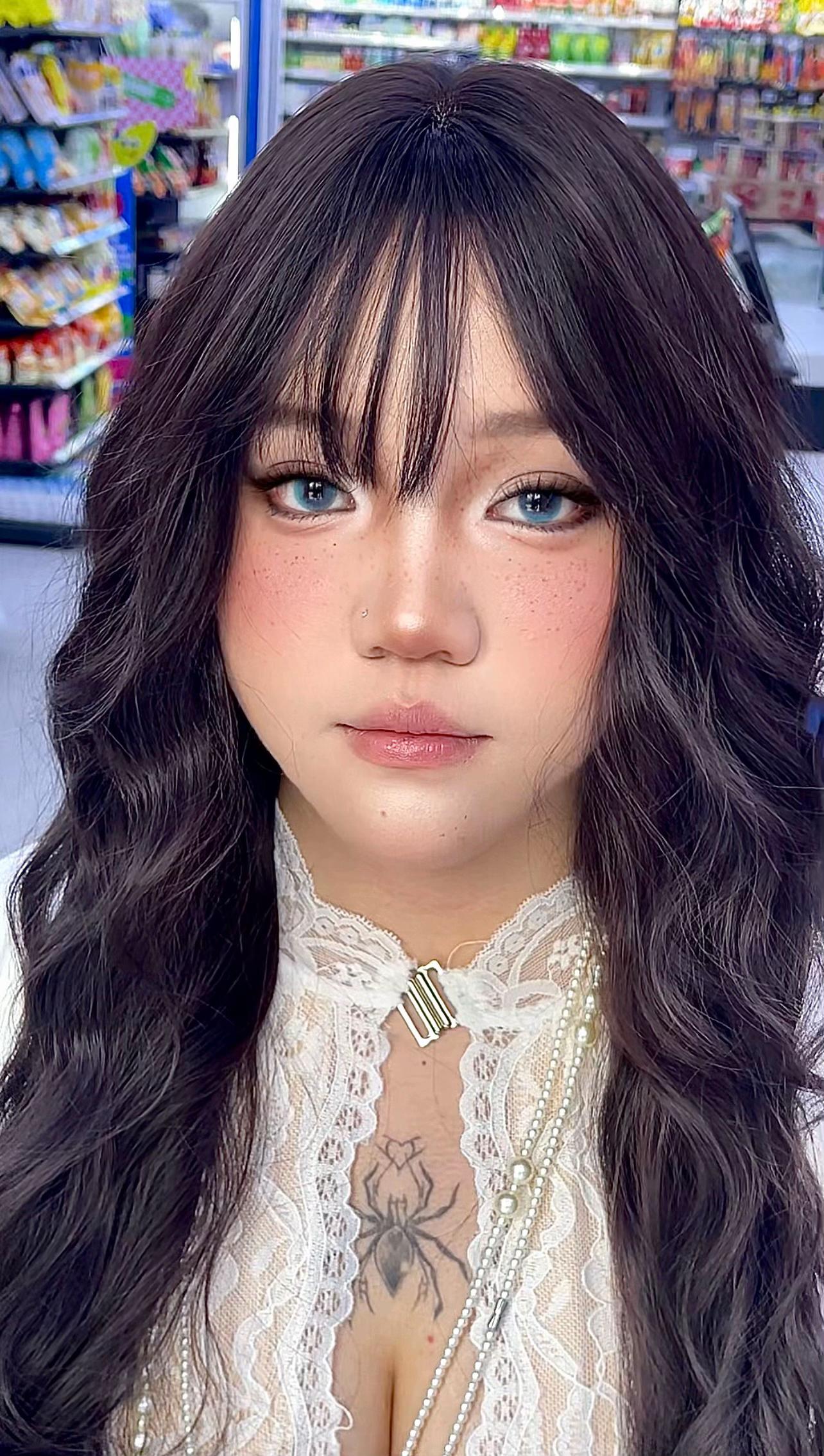 @Kzy Cosplay Shop🇻🇳