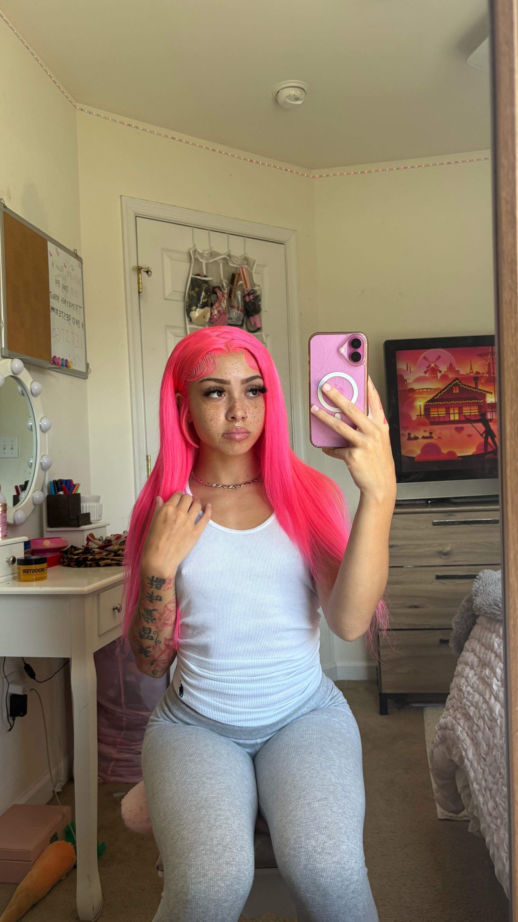 @kaybae🎀🫧💕🌸