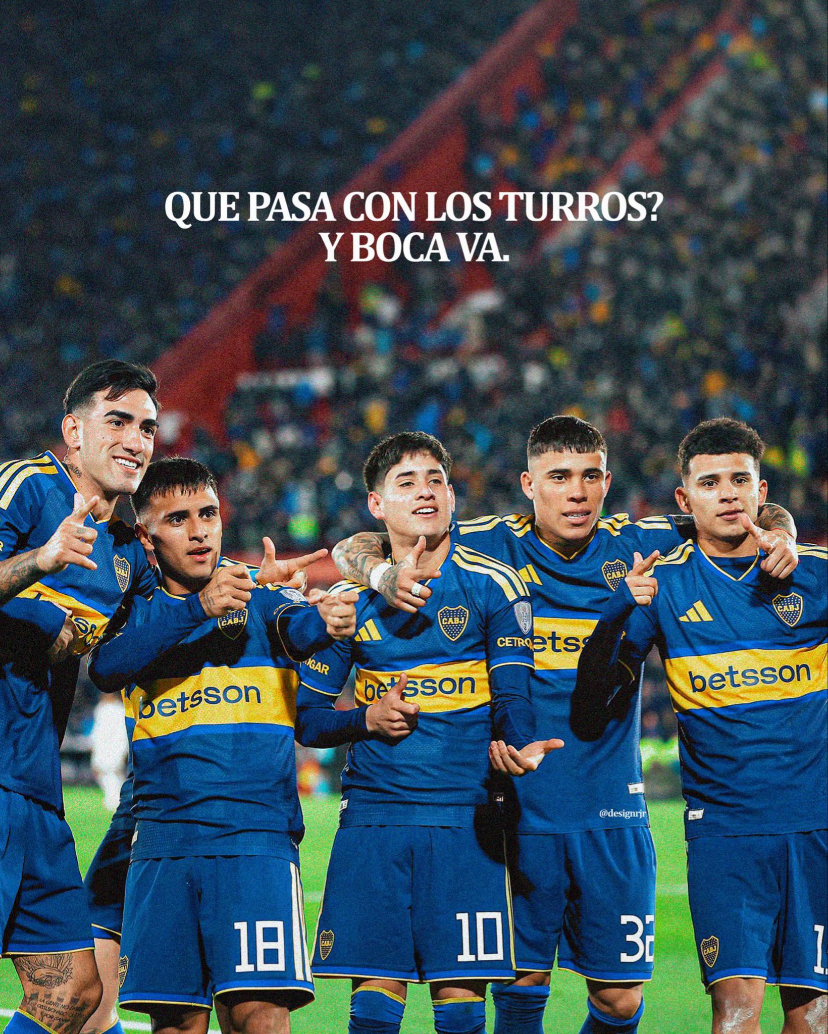 @⚓️EL UNICO GRANDE⚓️