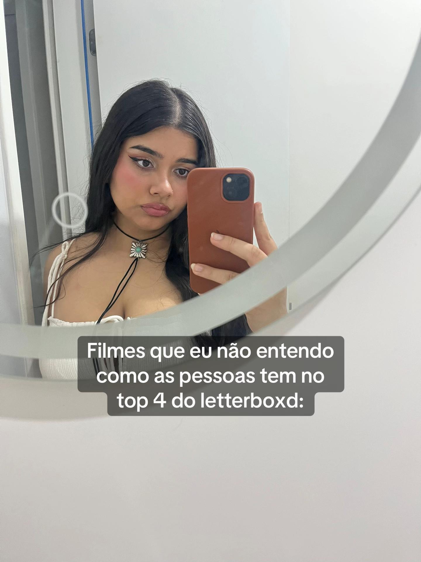 @lulu⁷