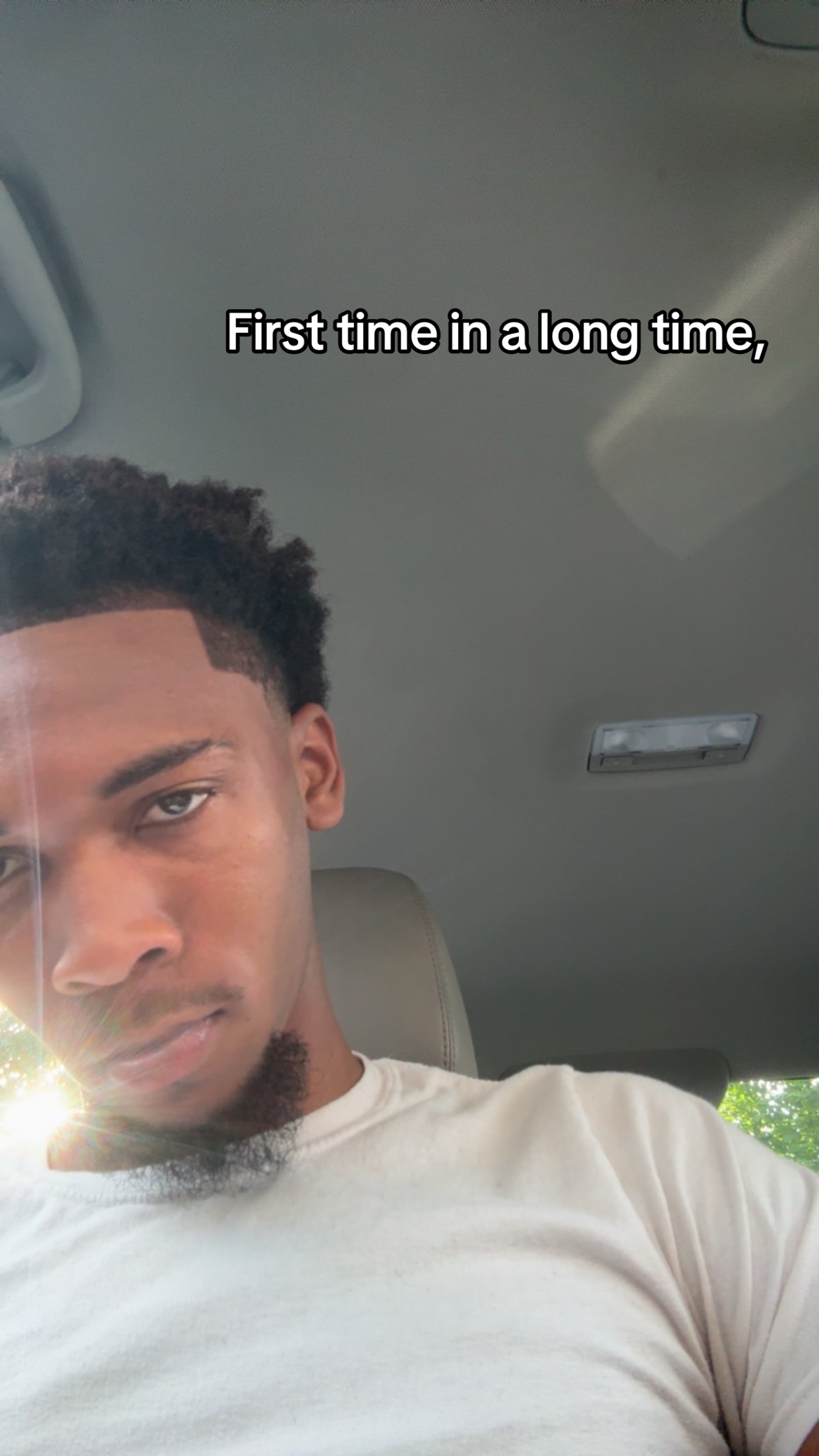 @C3tothurl_🕴️