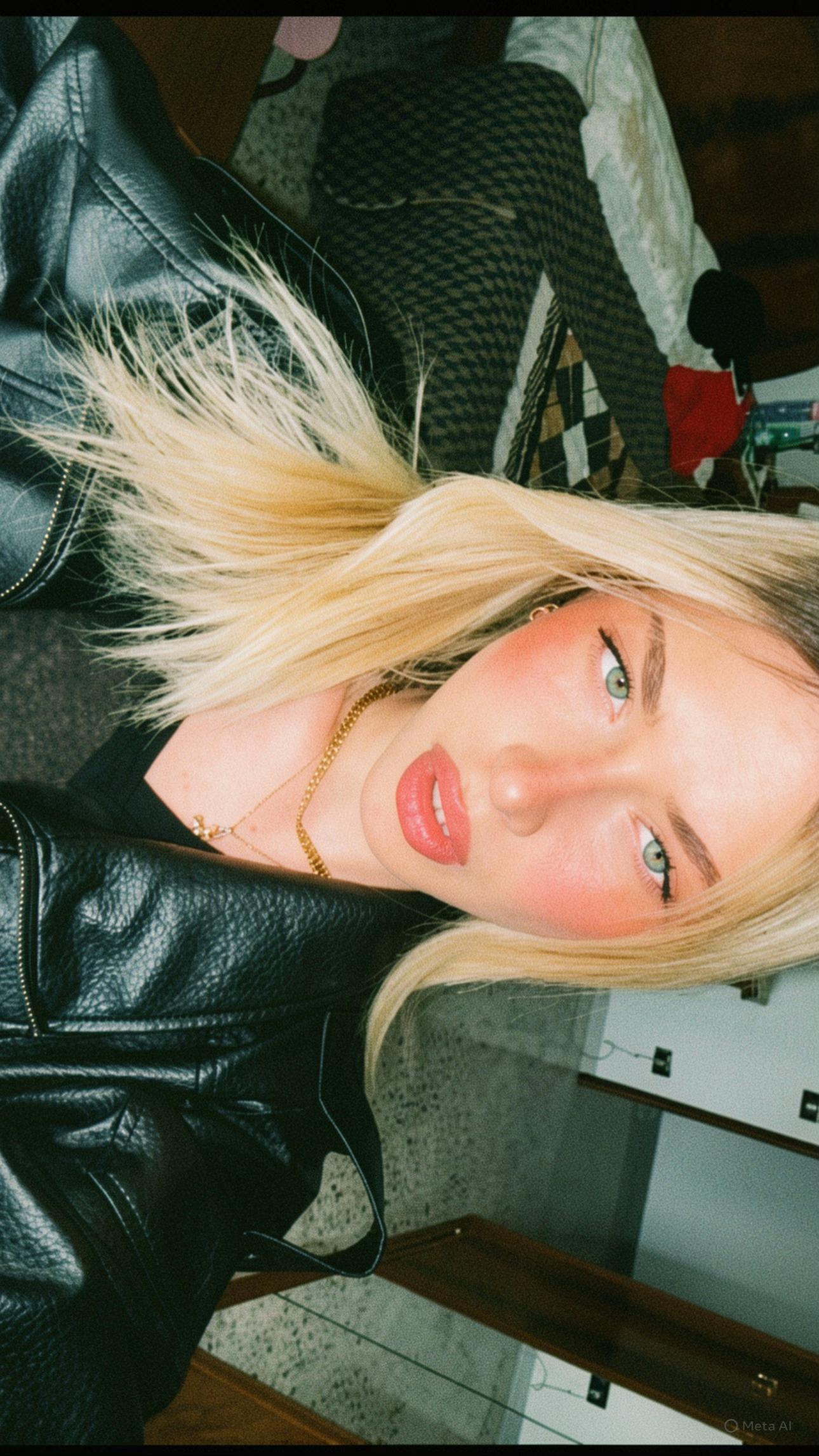 @luvi👼🏻
