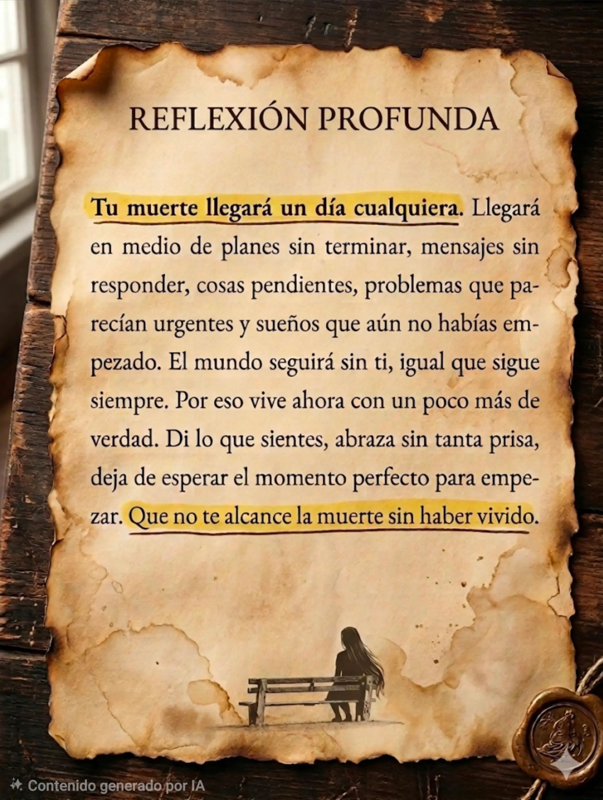 @Aurora Moreno