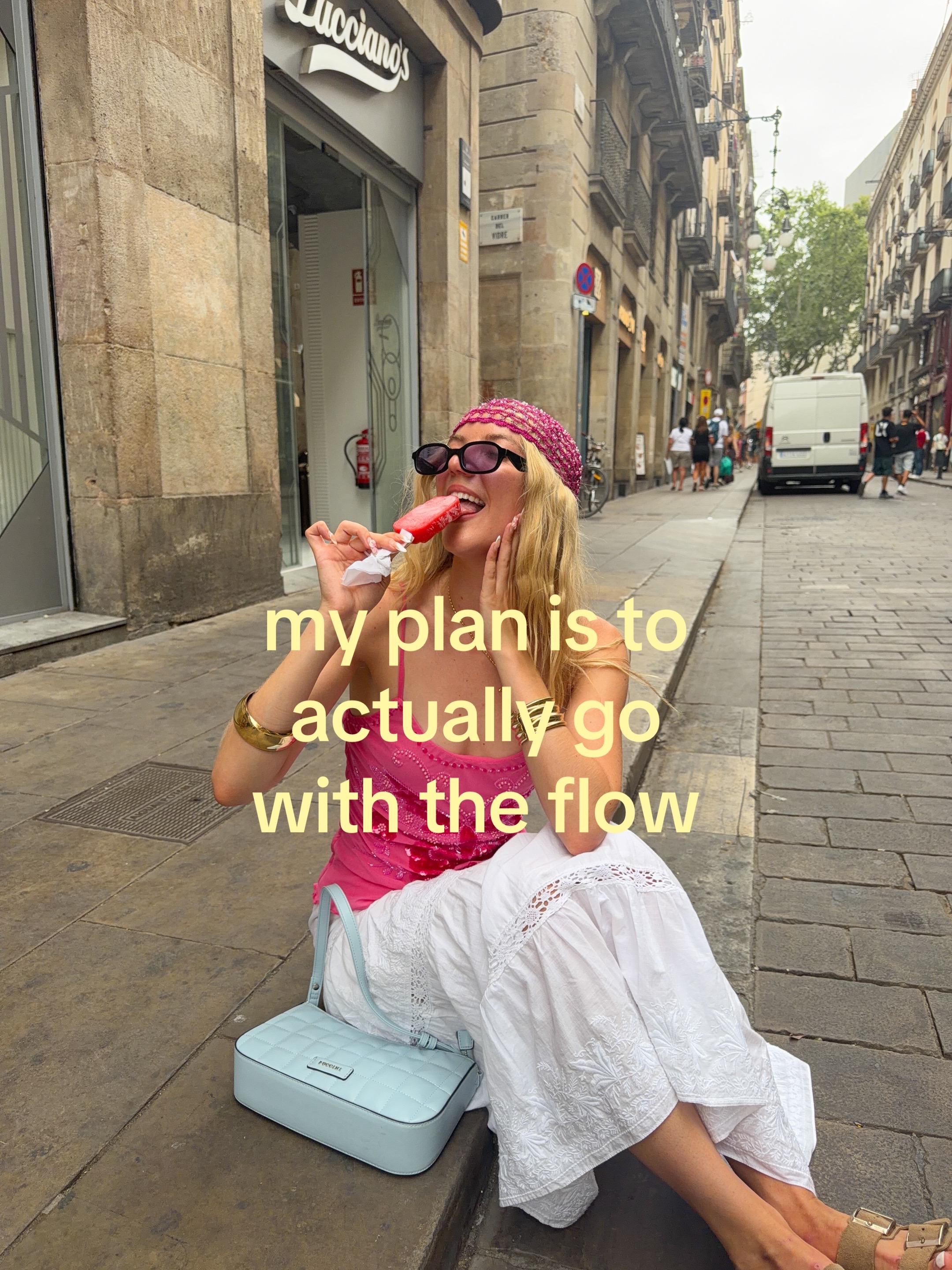 @Nela Klonowski