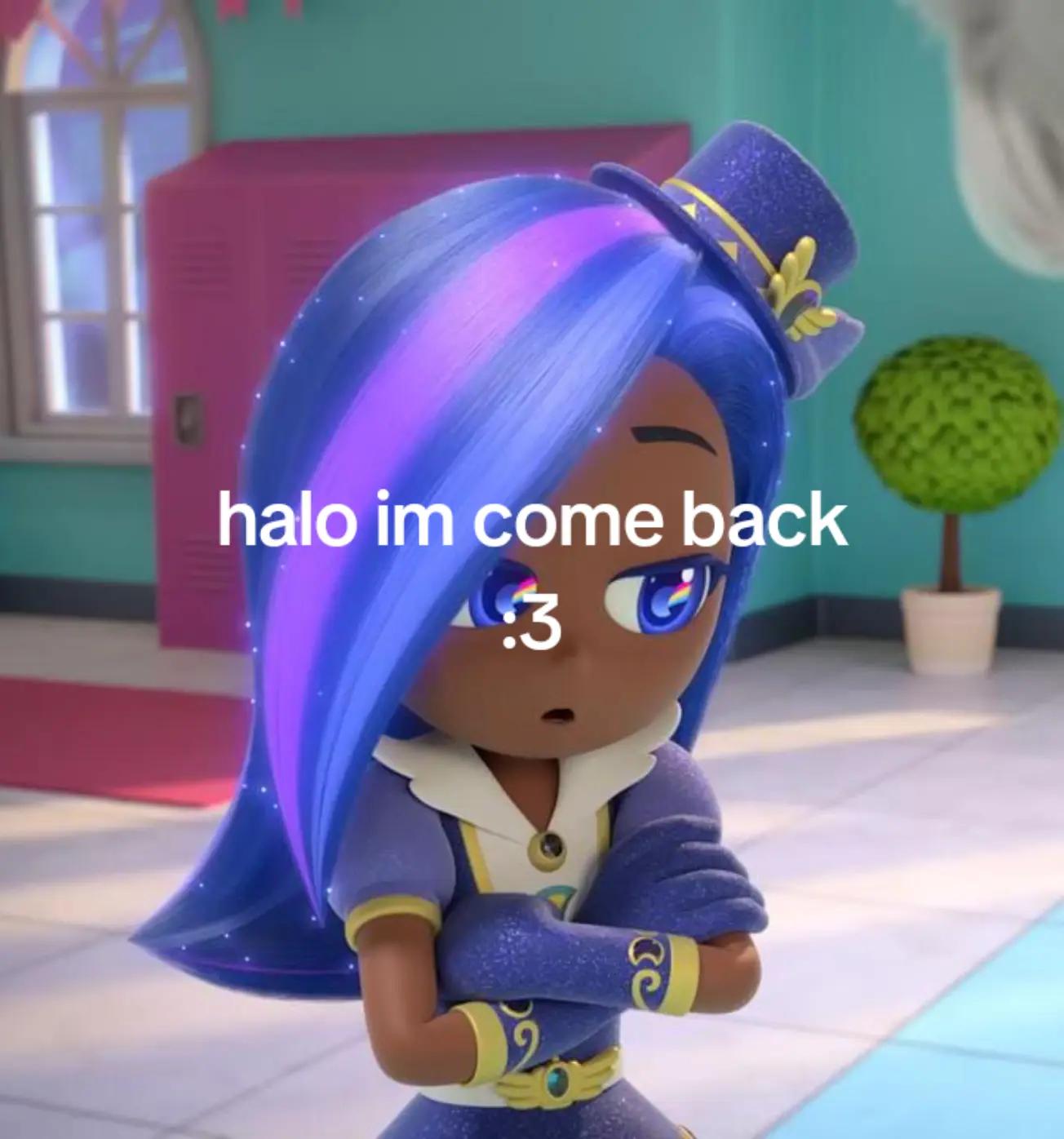 @𝙻𝚢𝙽_RbG🖇🥸【HIATUS】