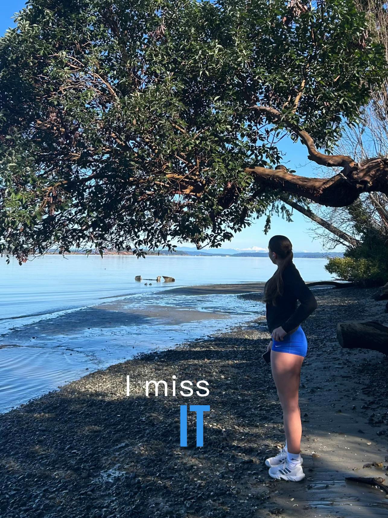 @naiiraabaalo