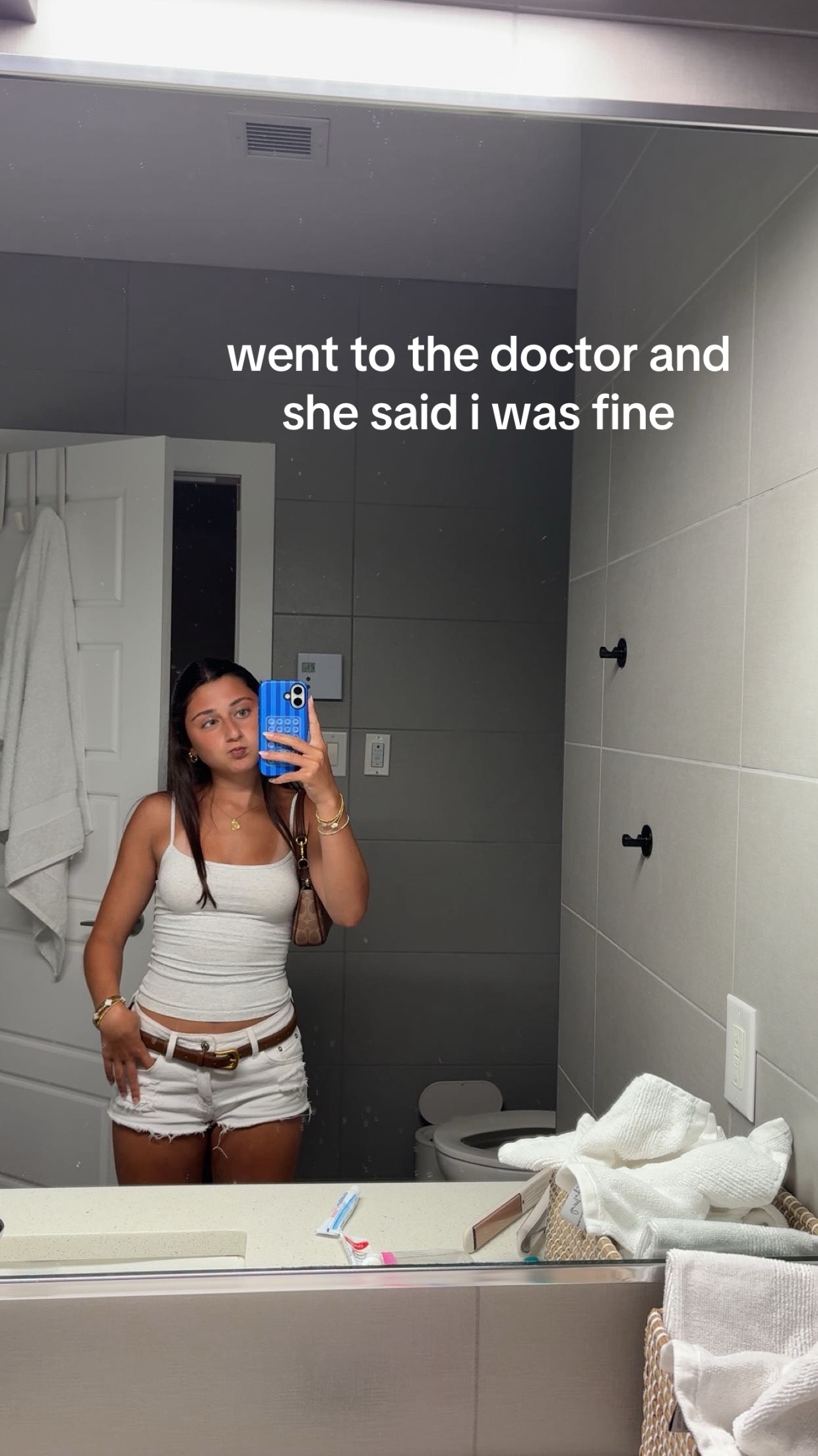@user4230101889