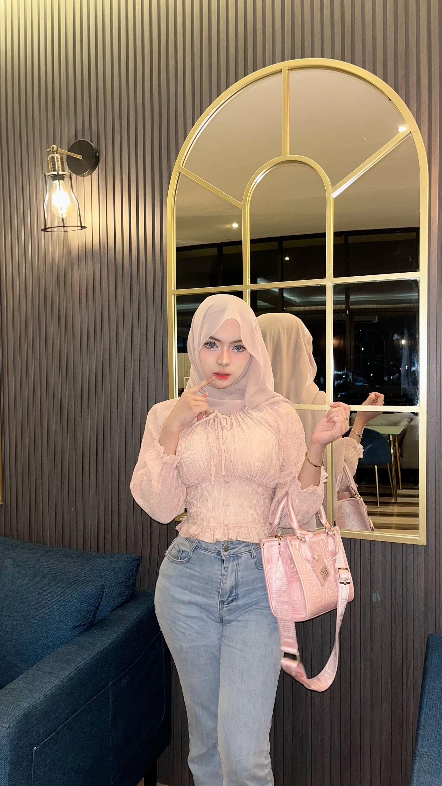 @racunoutfitt