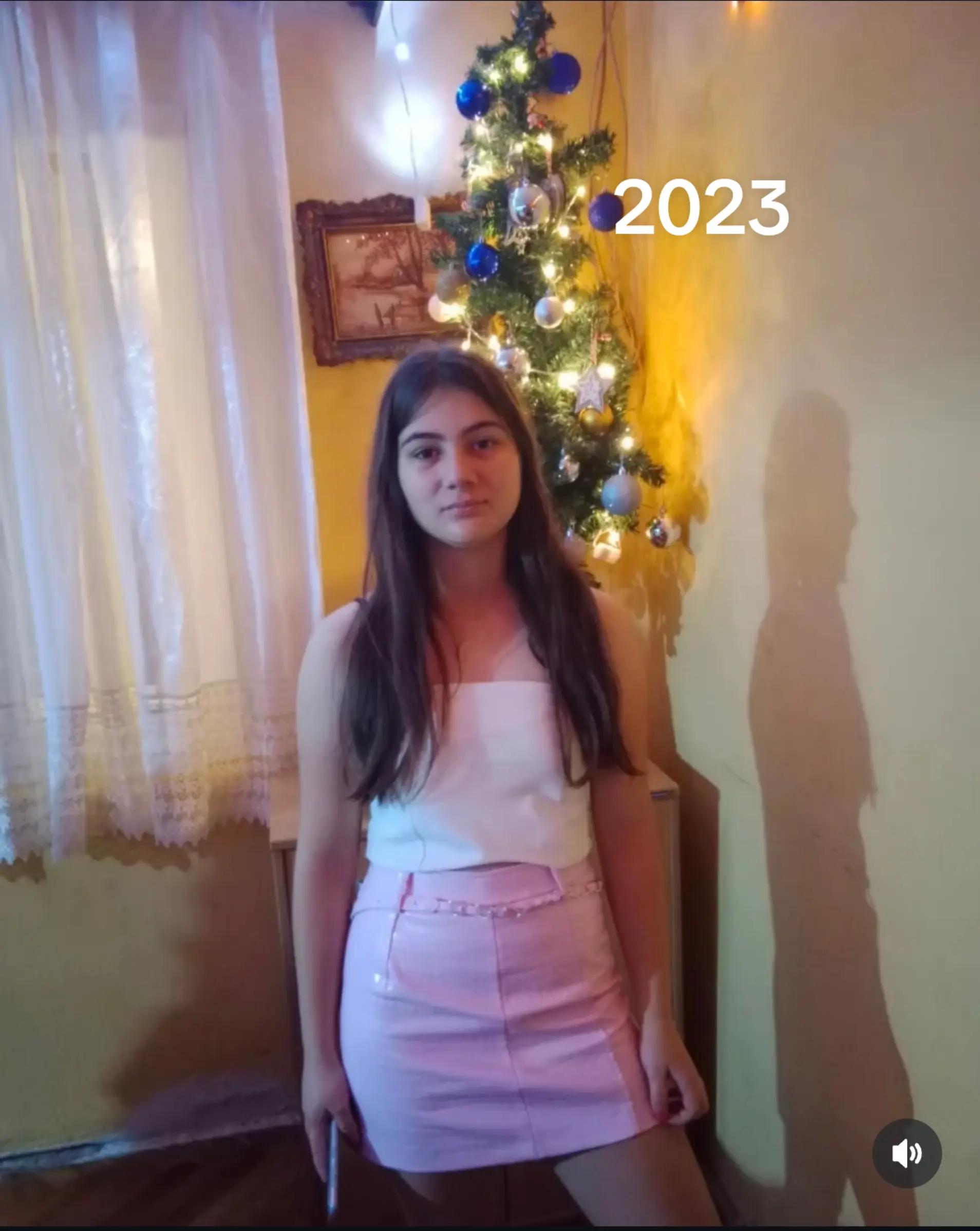 @anja_feher08