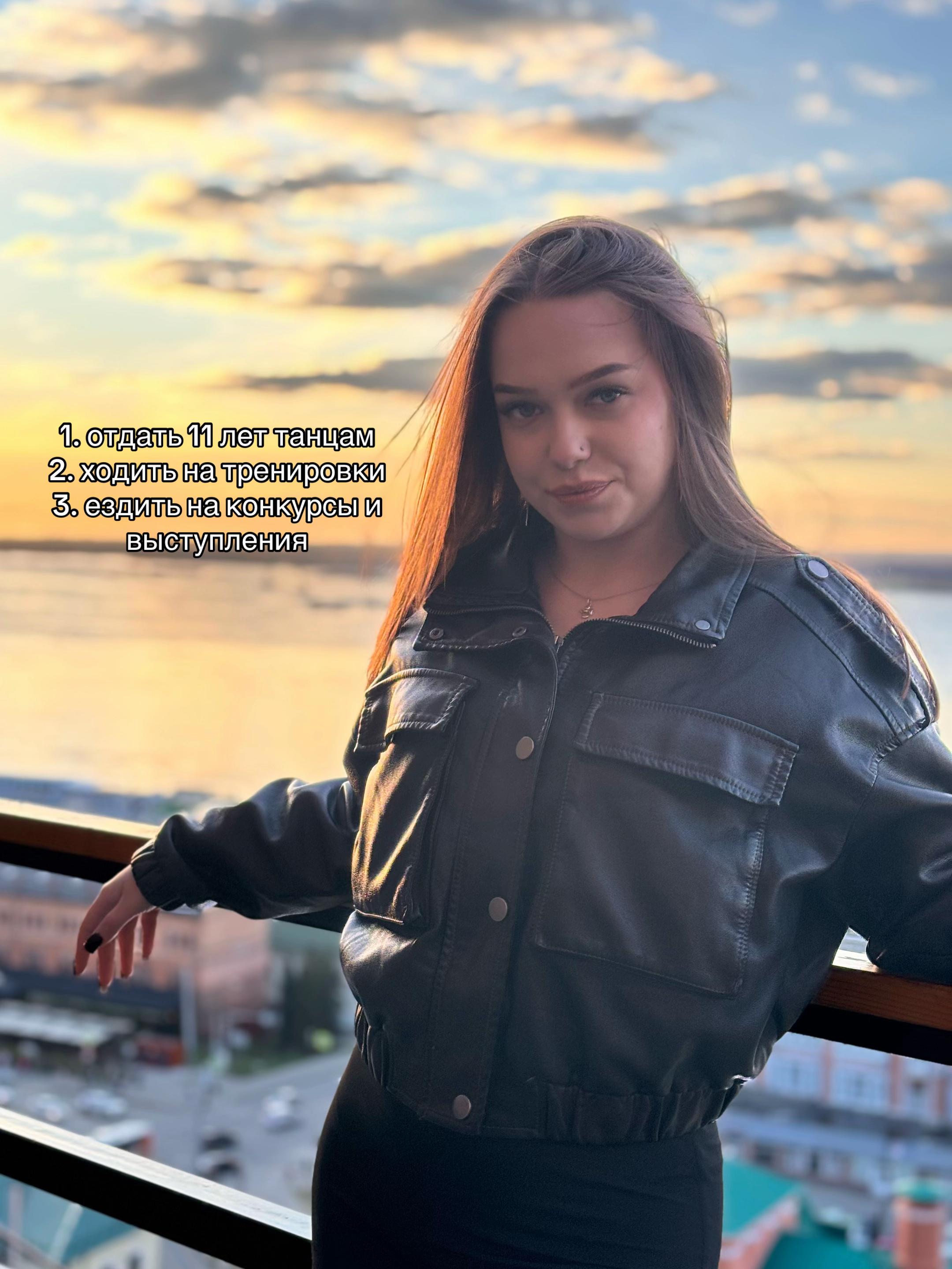 @𝐴.𝐴